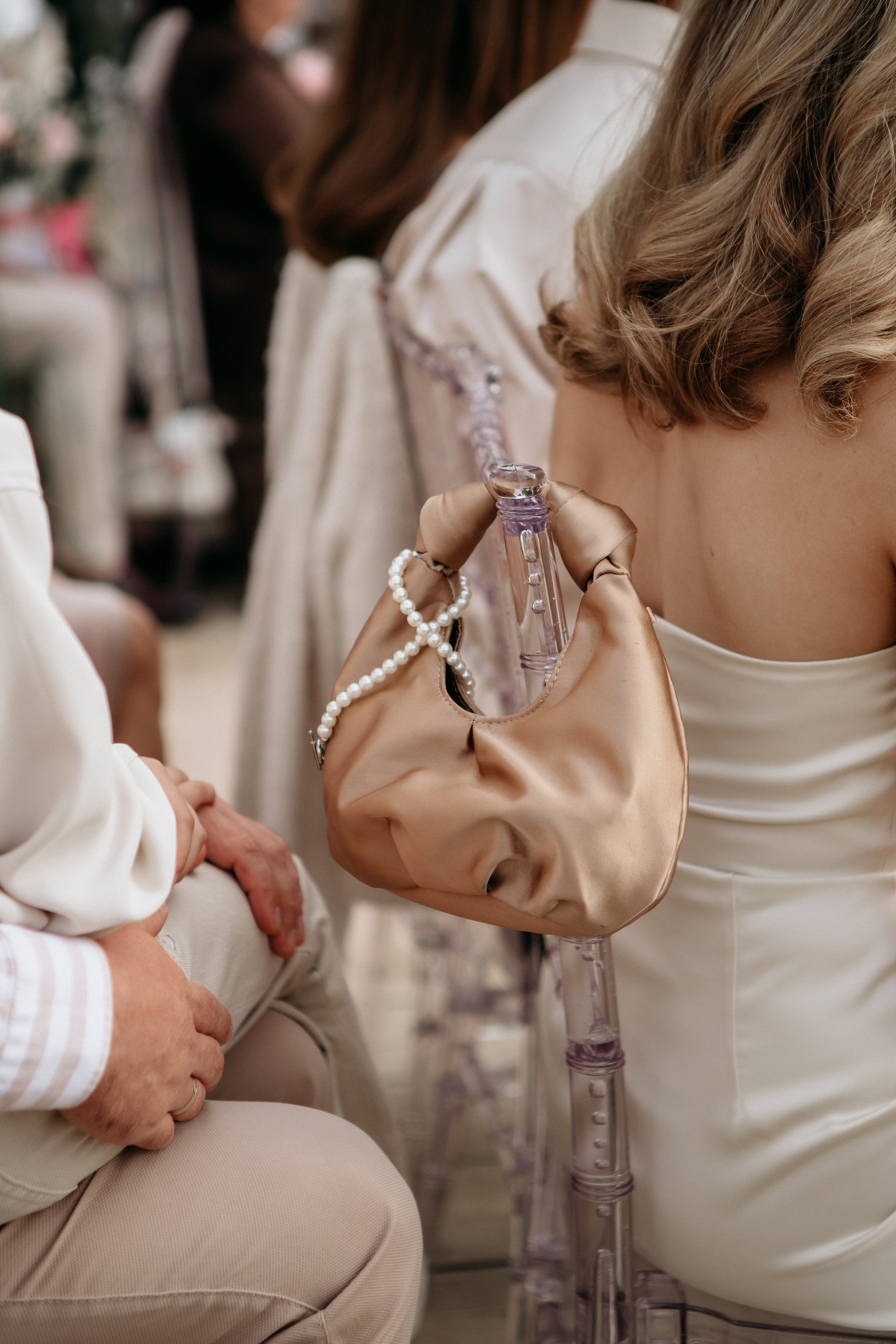 Евгений & Мария. Главная