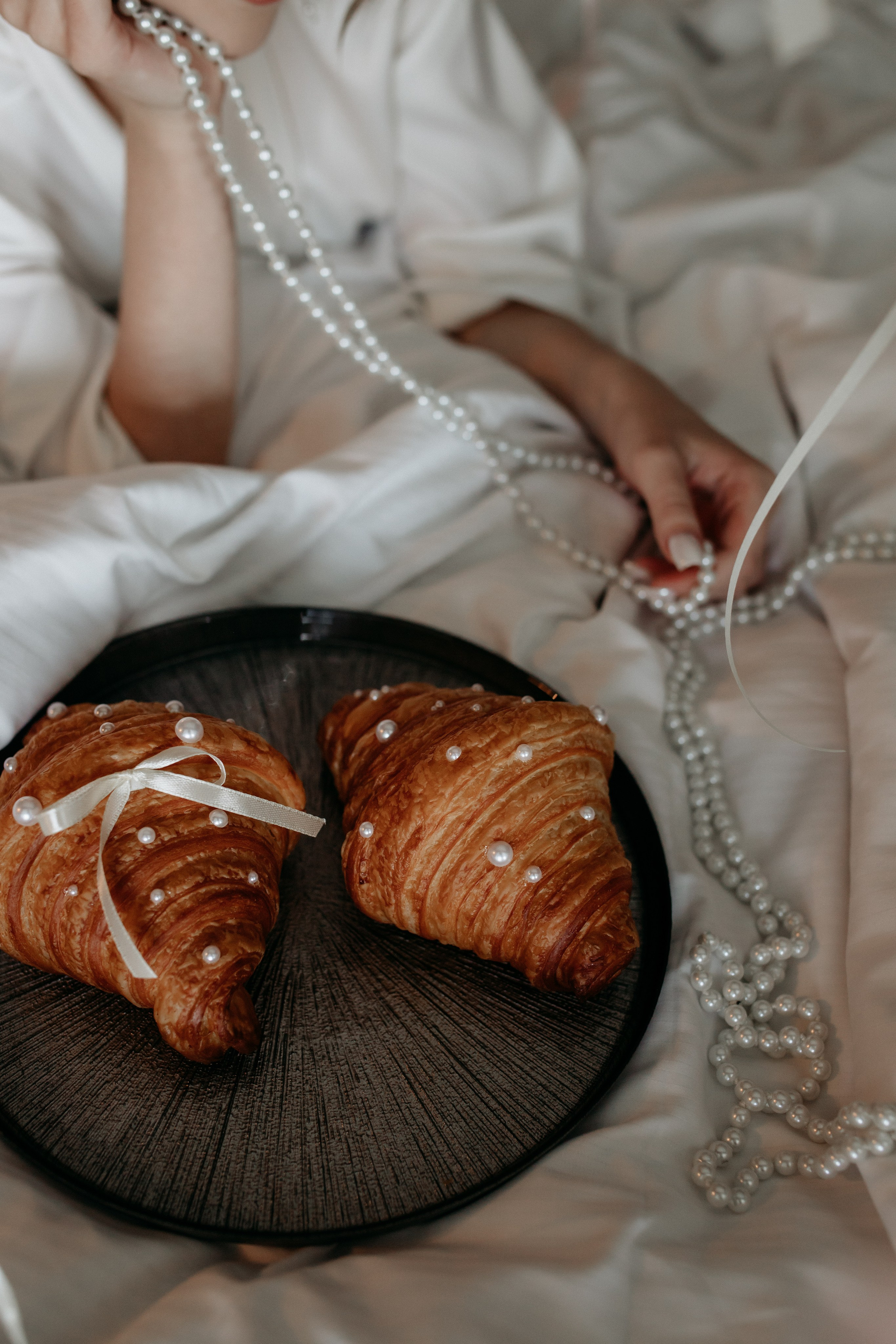 Кирилл & Виктория. Главная