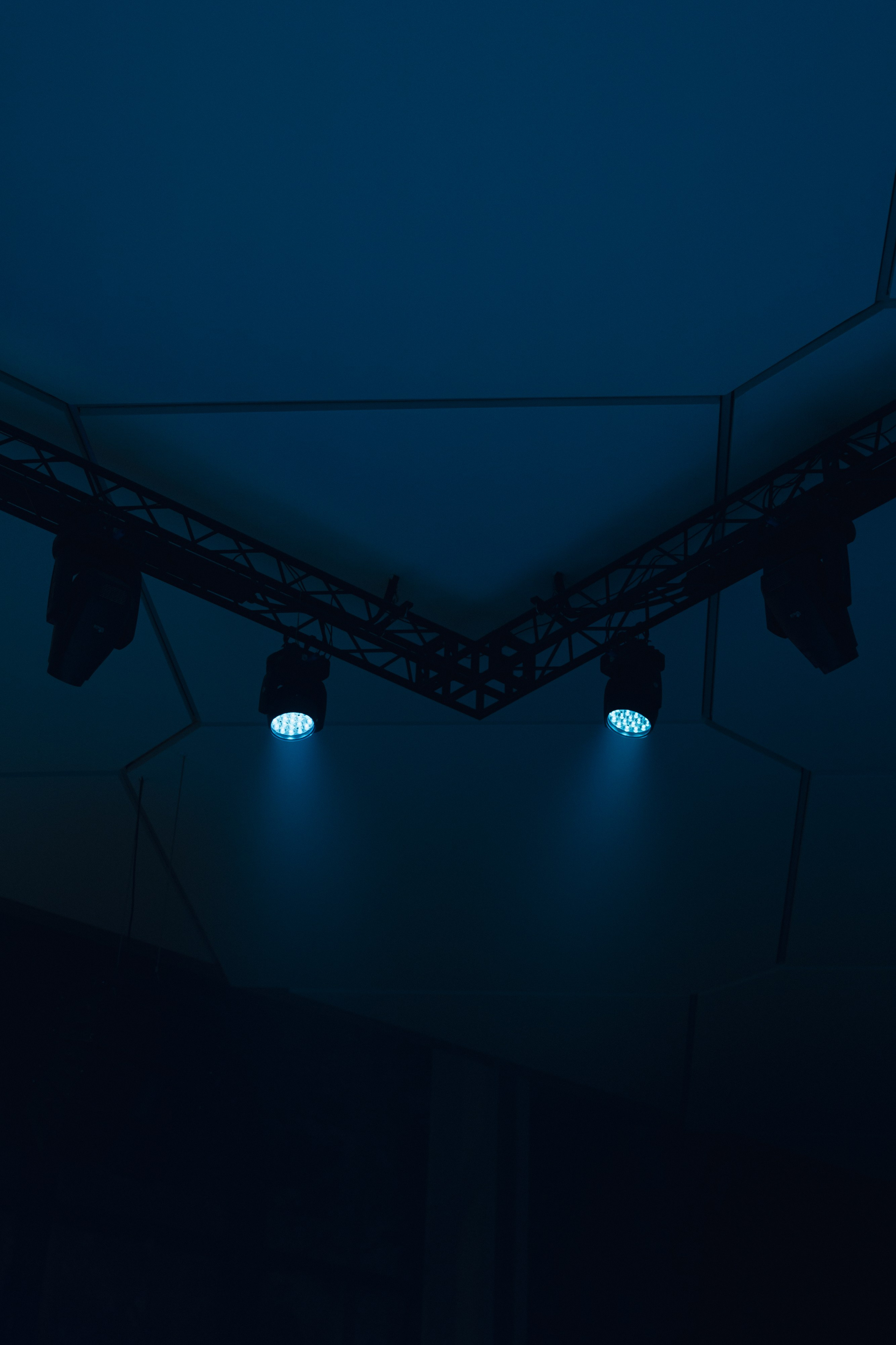 ПАРК СИТИ, MARY WHITE. Свадебный и индивидуальный фотограф в Челябинске Евгения Негодяева