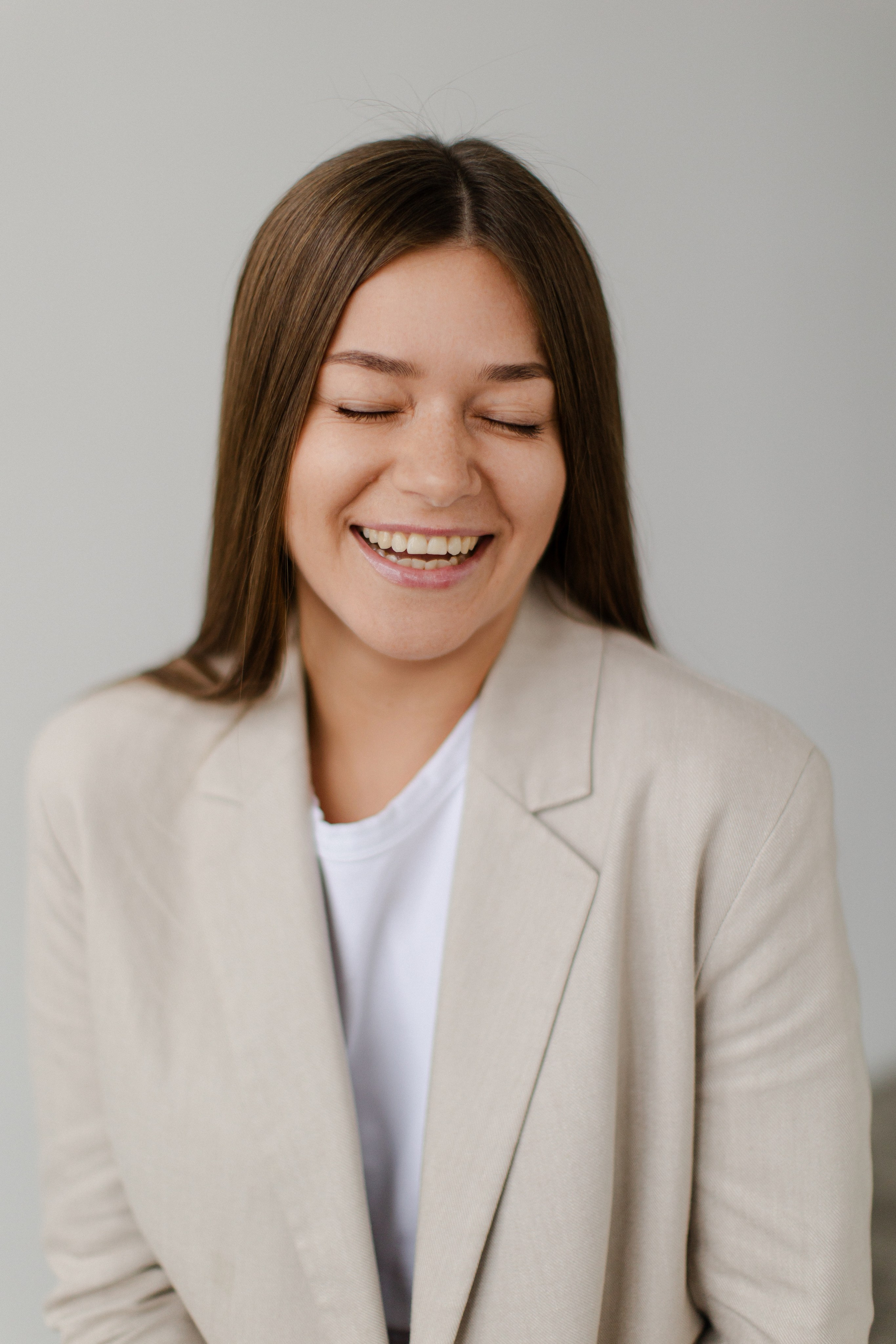 Мария с коллегами. Семейный и детский фотограф в Москве Кузьмина Мария