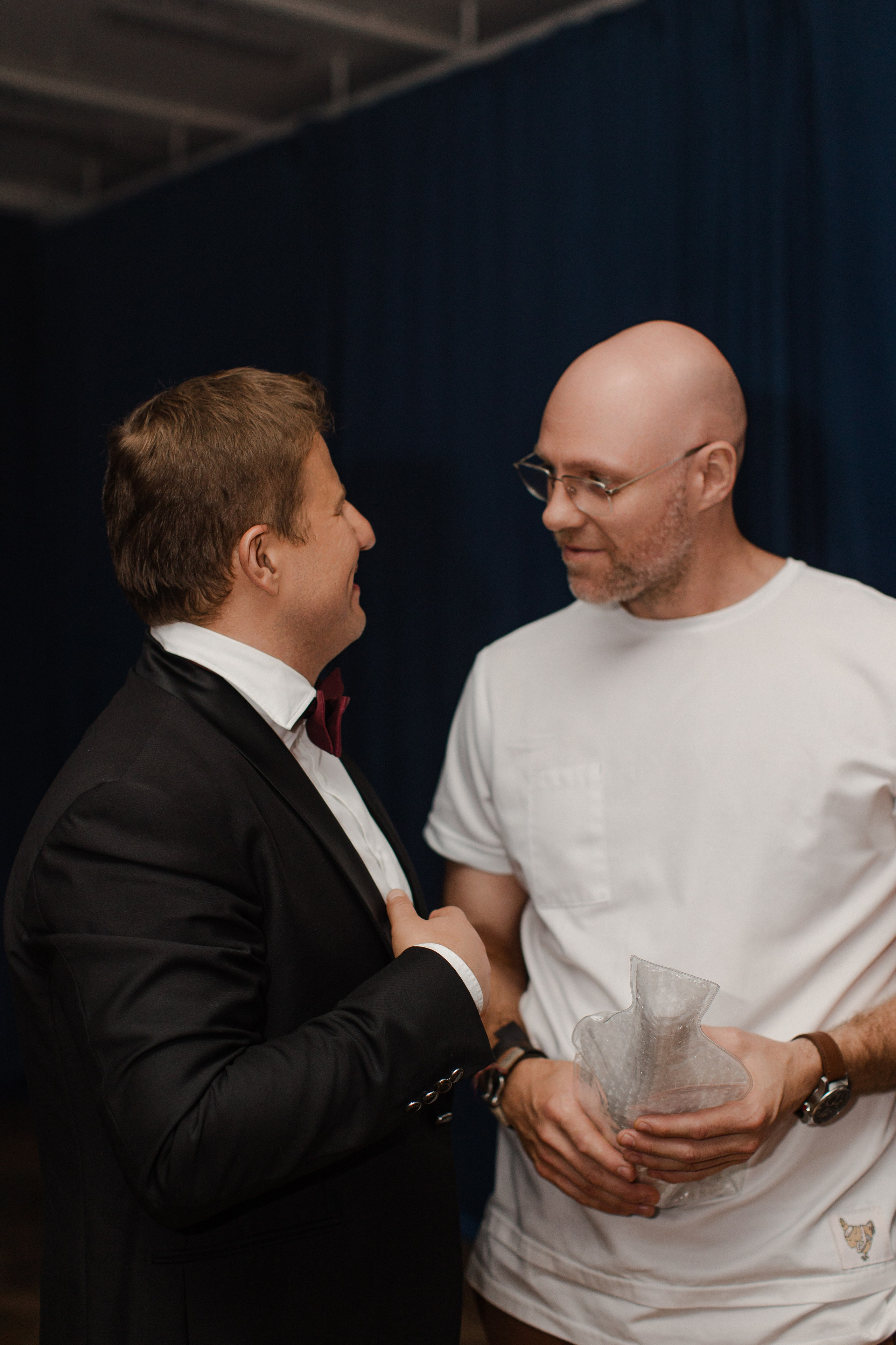 День рождения Илоны. Семейный и детский фотограф в Москве Кузьмина Мария