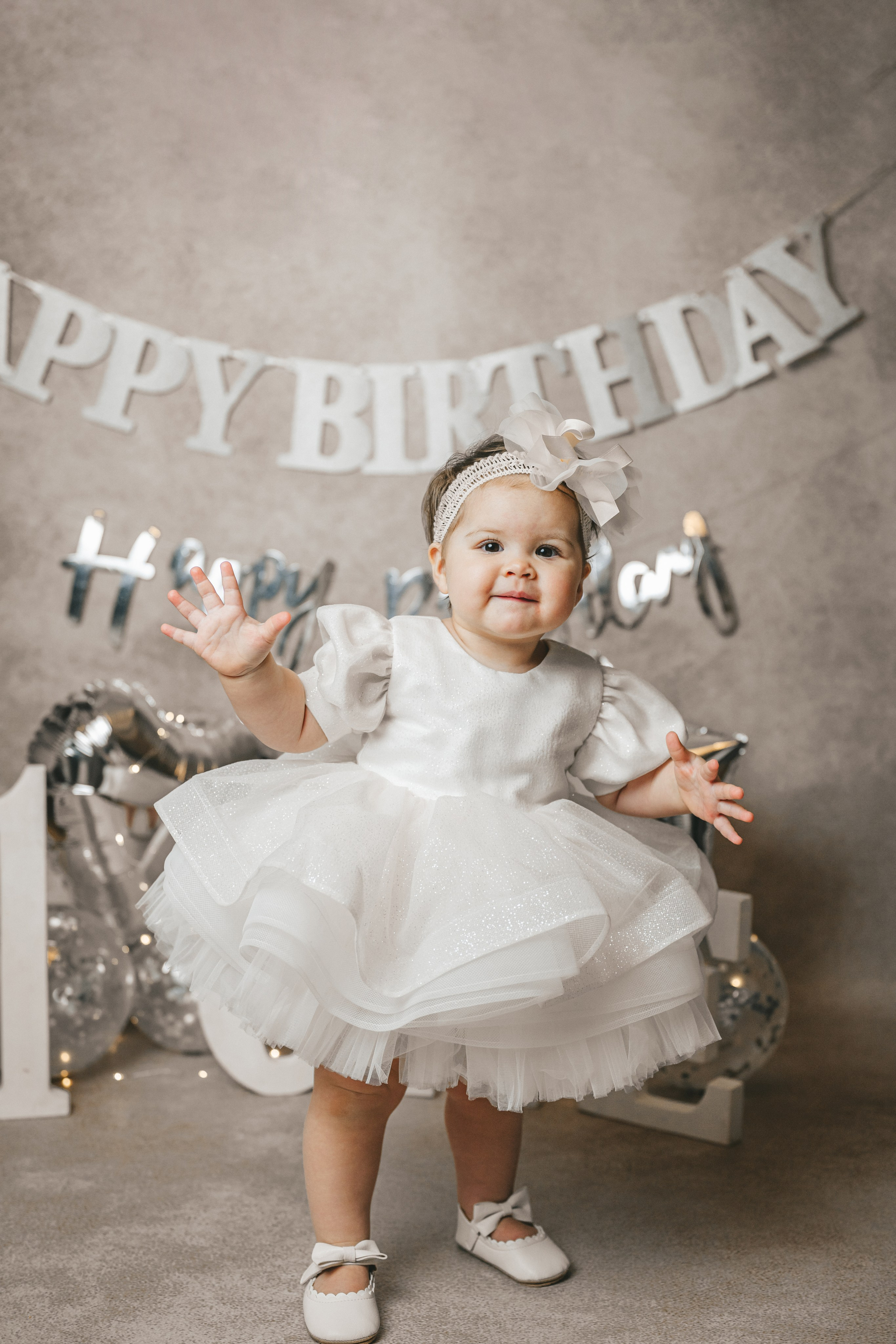 Крушение торта. Семейный, детский и newborn фотограф в г. Дмитров Марина Русакевич