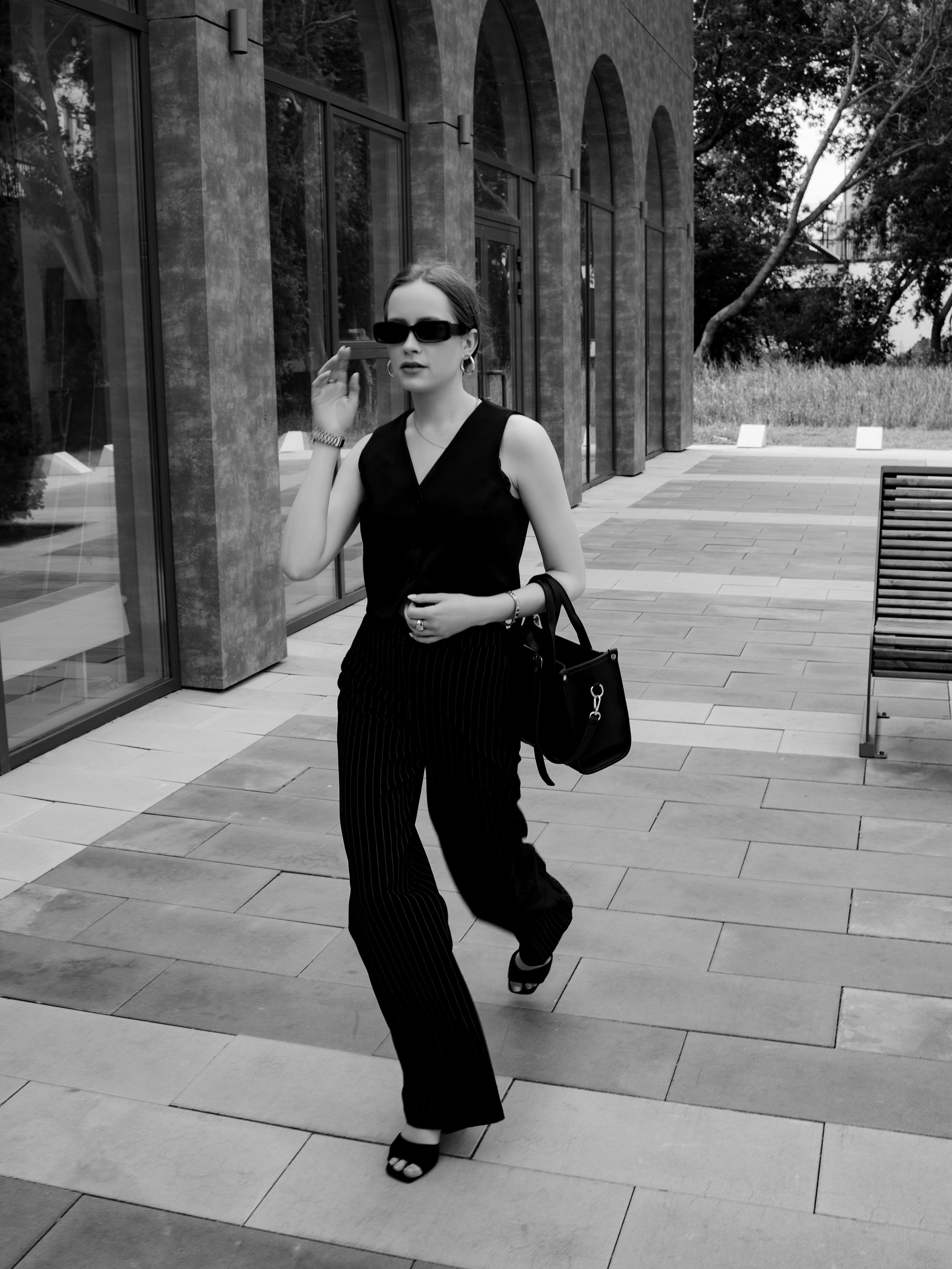 Индивидуальные. Фотограф Челябинск Эвелина Ганага, съемка для бизнеса и маркетплейсов