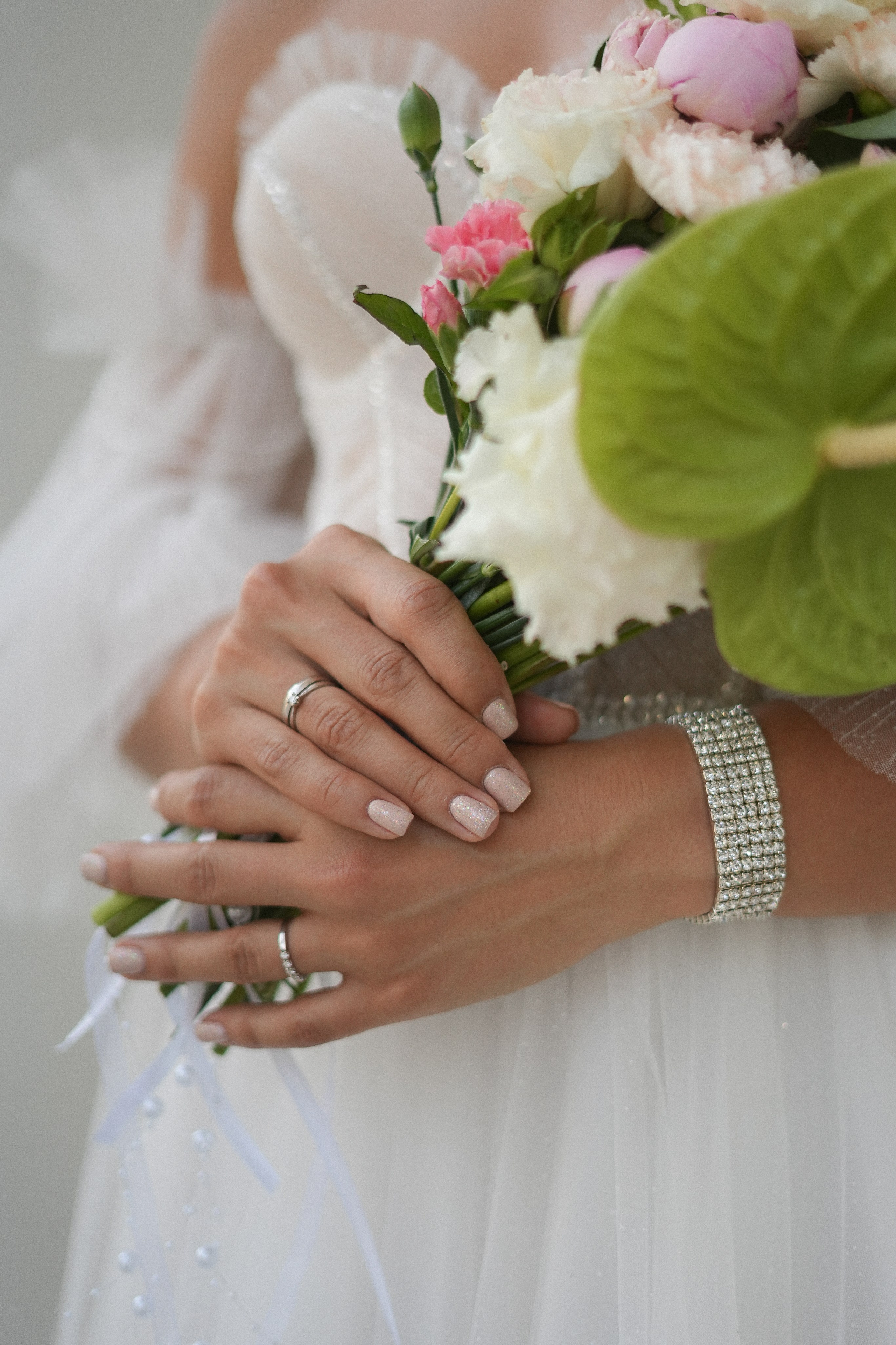 Алина+ Игорь. Фотограф Волгоград Анастасия Ли