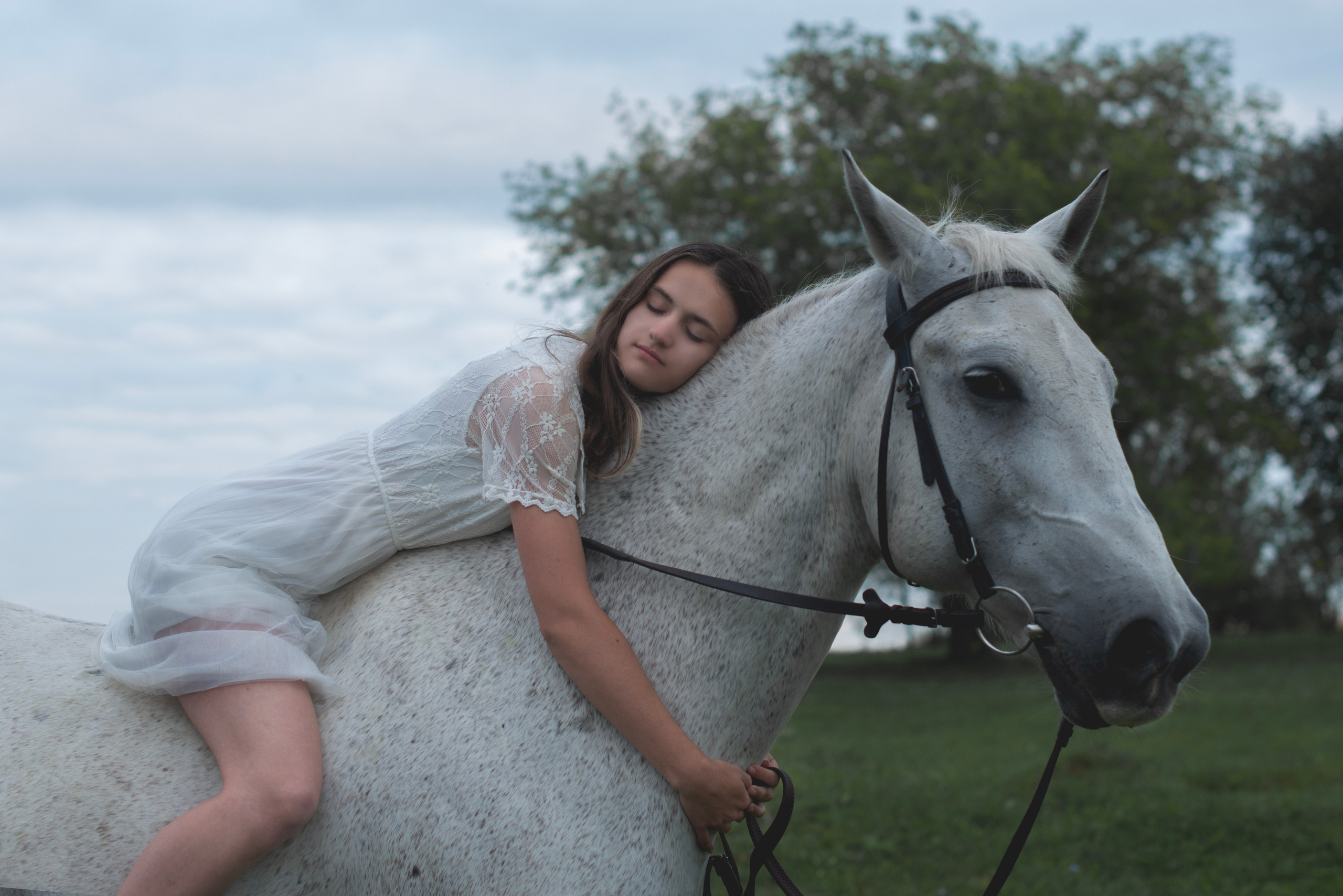 Сестры. Женский, детский и семейный фотограф