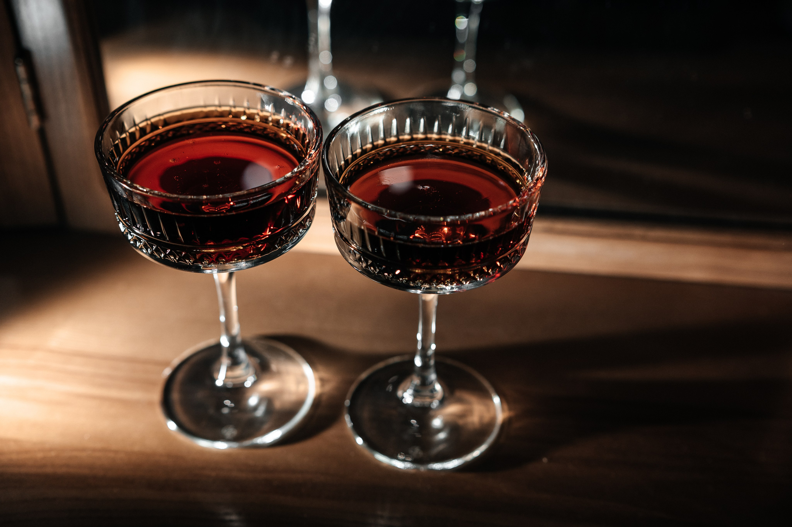 Дмитрий и Алина. Сборы. Фотограф Екатерина Бочарникова