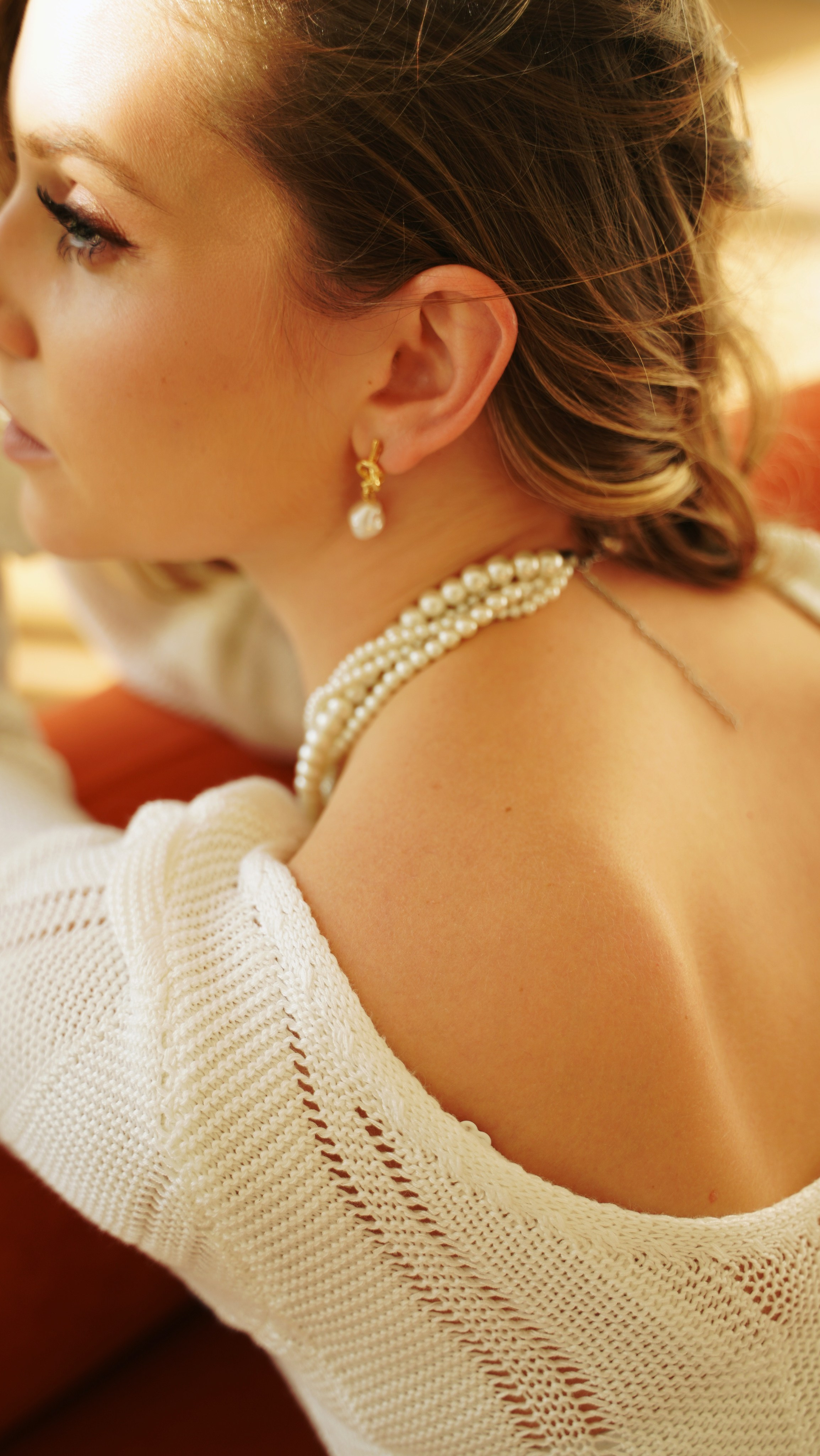 Настя студия. Главная