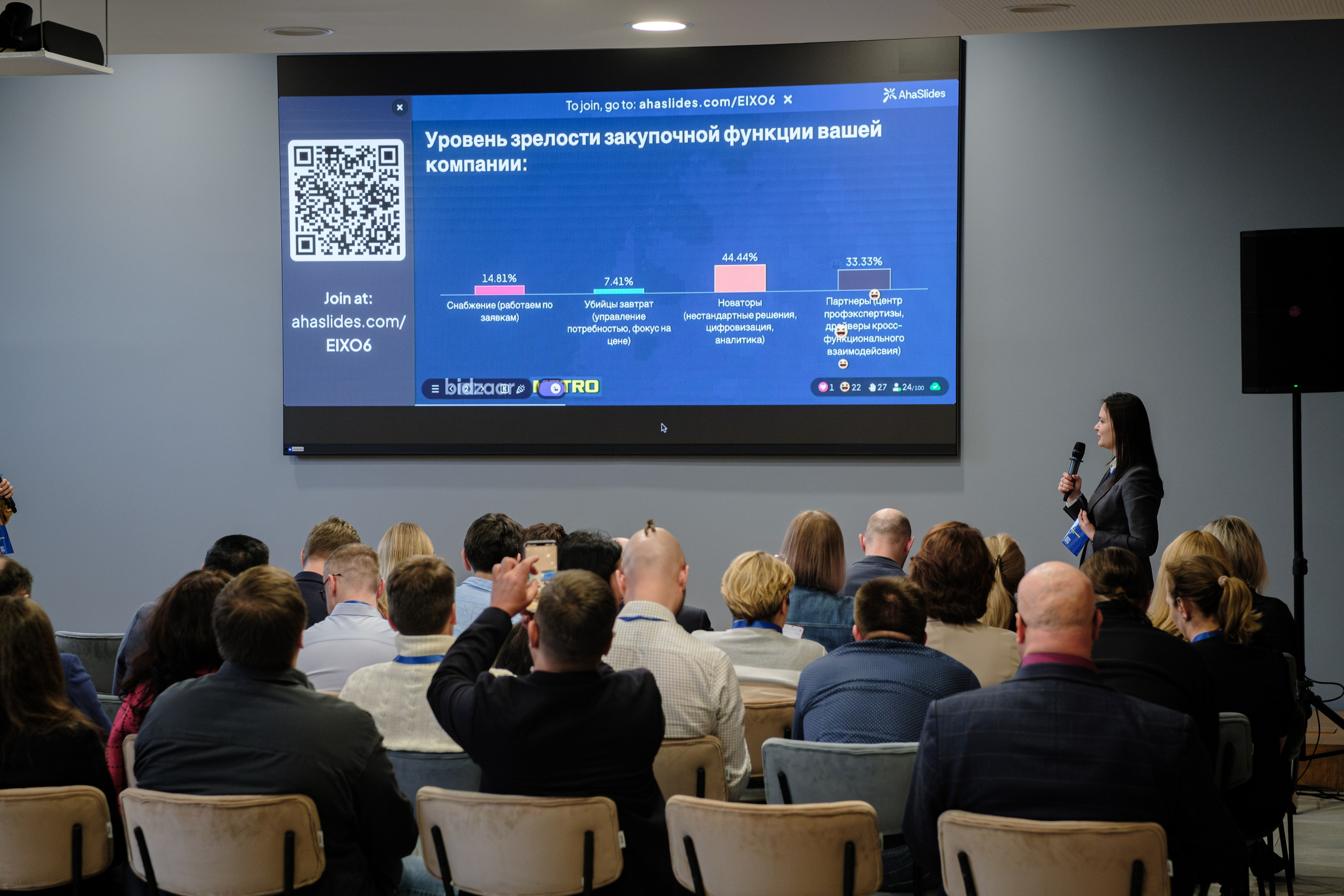 METRO. Репортажный и портретный фотограф в Москве Илья Спиридонов