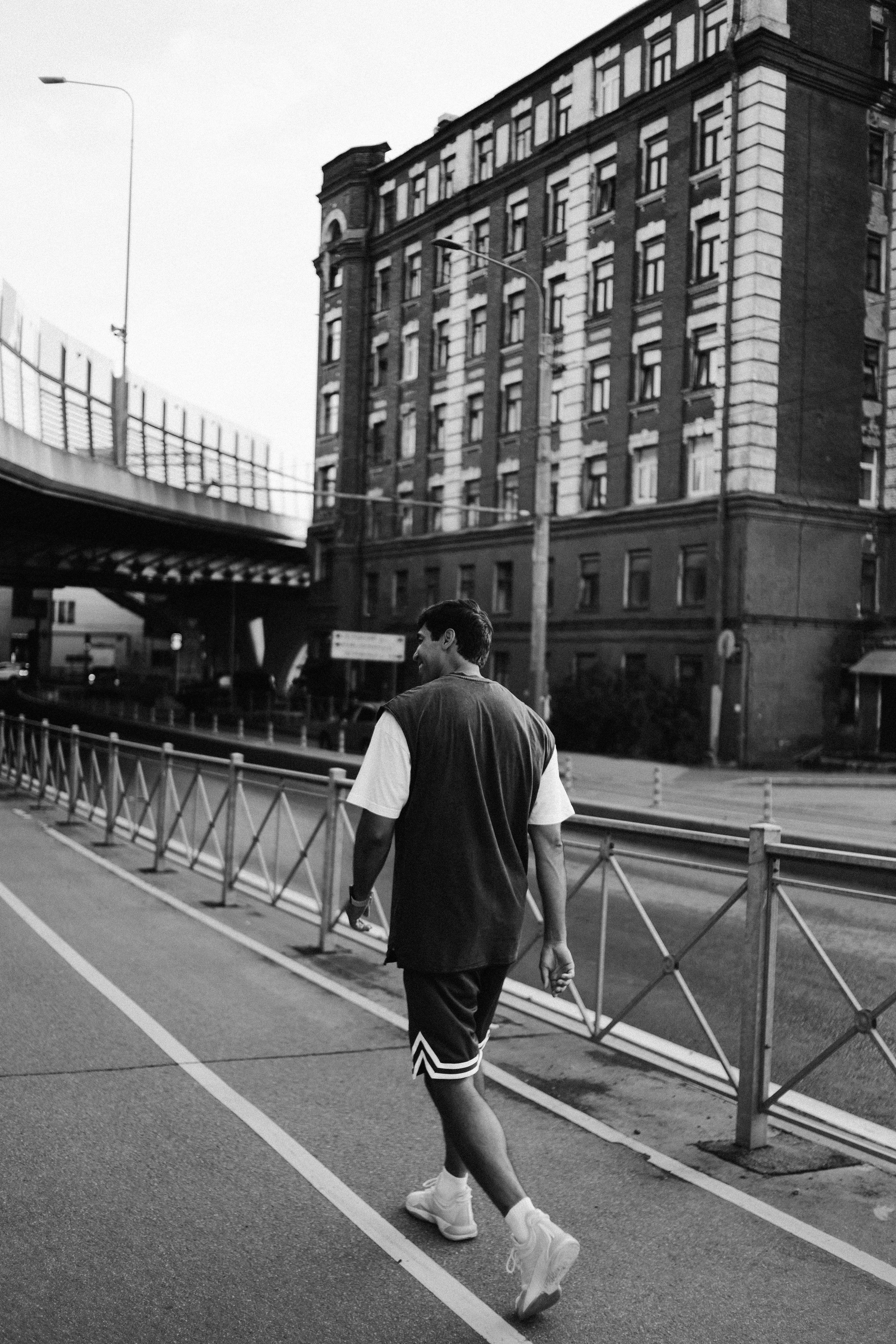 Игорь. Портретный фотограф в Санкт-Петербурге Элина Ситникова