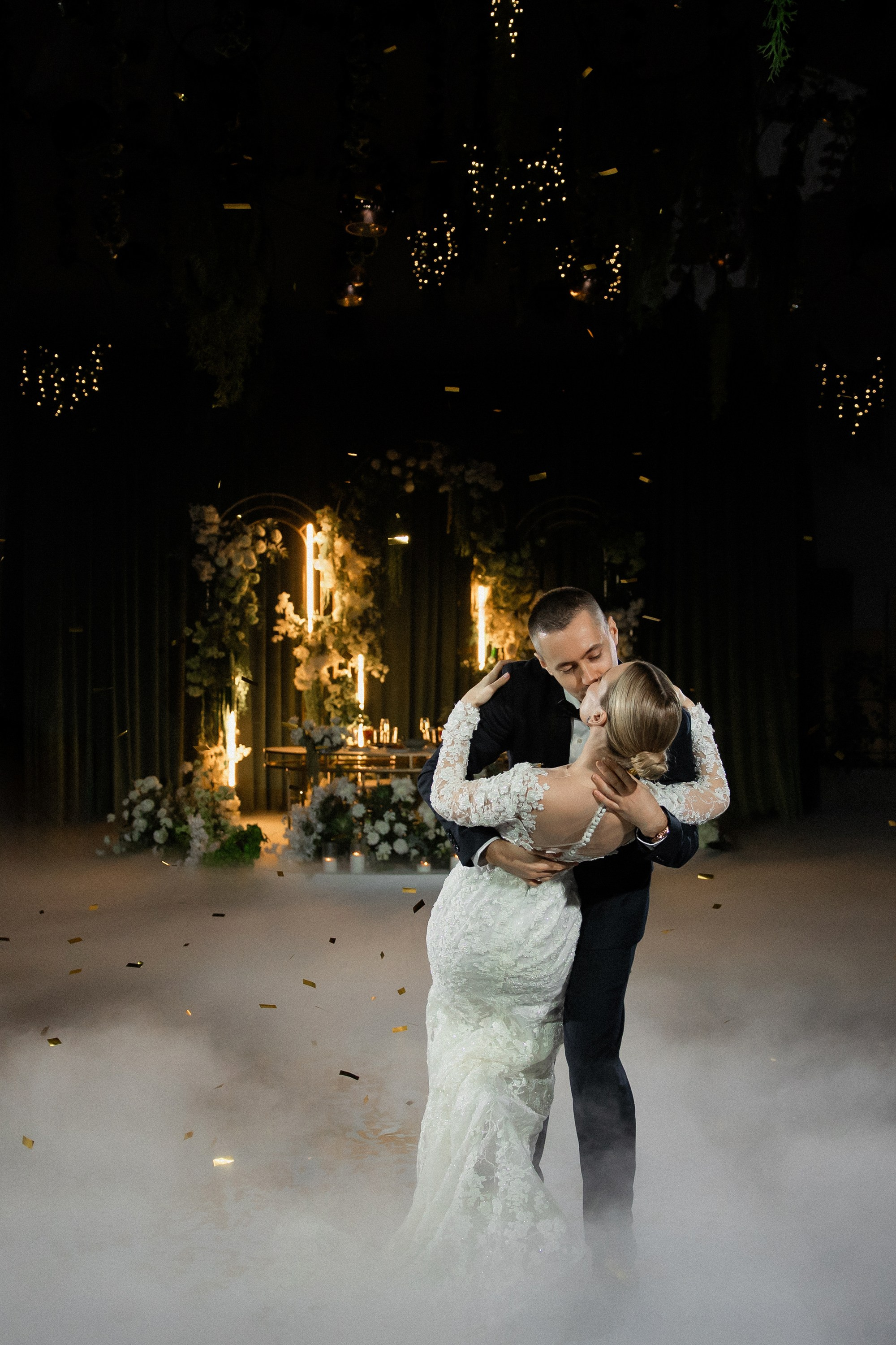 Свадебный фотограф в Ростове-на-Дону