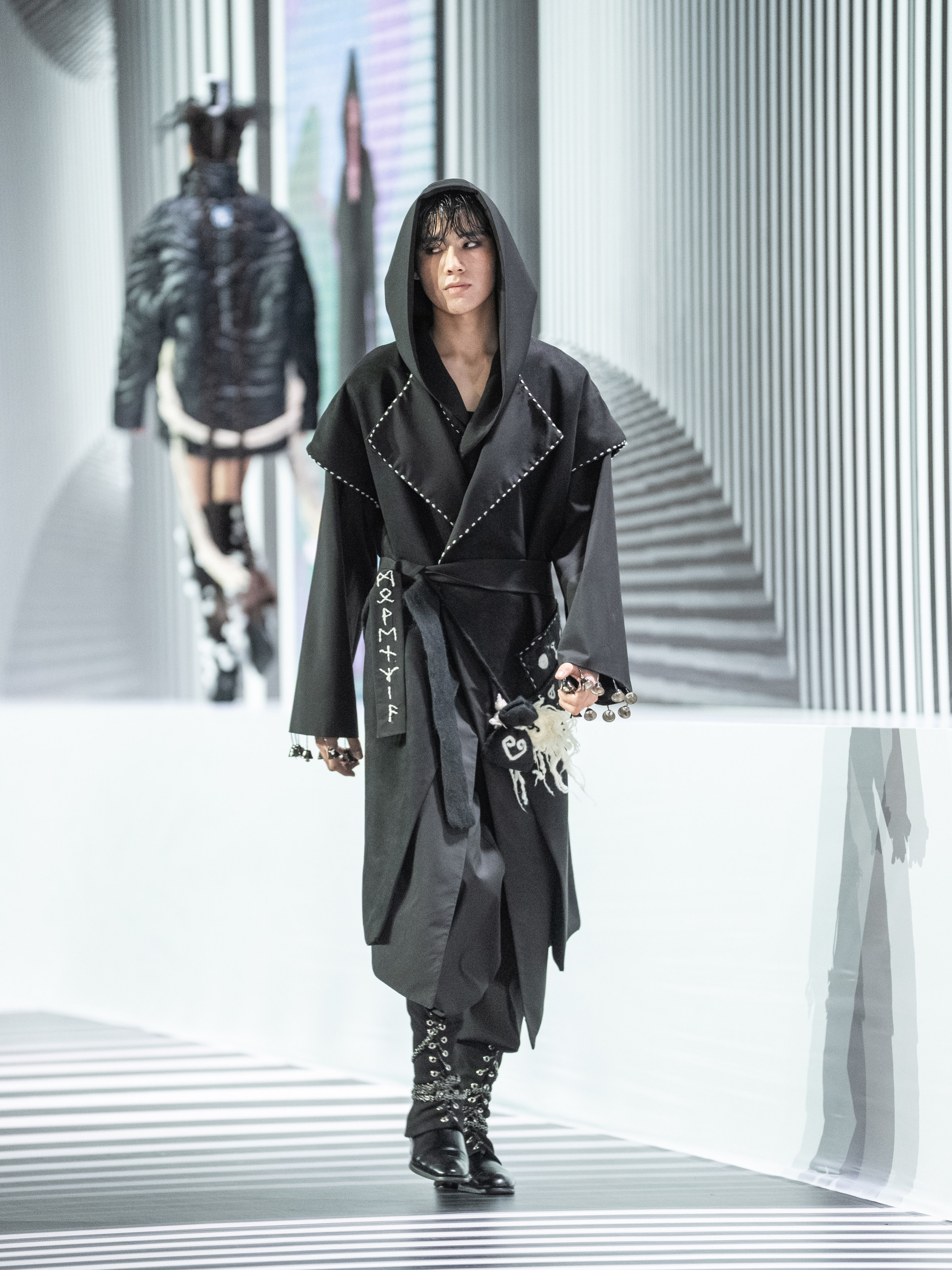 New Generation-OPEN WAY. Сайт Алматинского НЮ АРТ, будуар и фэшн фотографа Дениса Карпенко