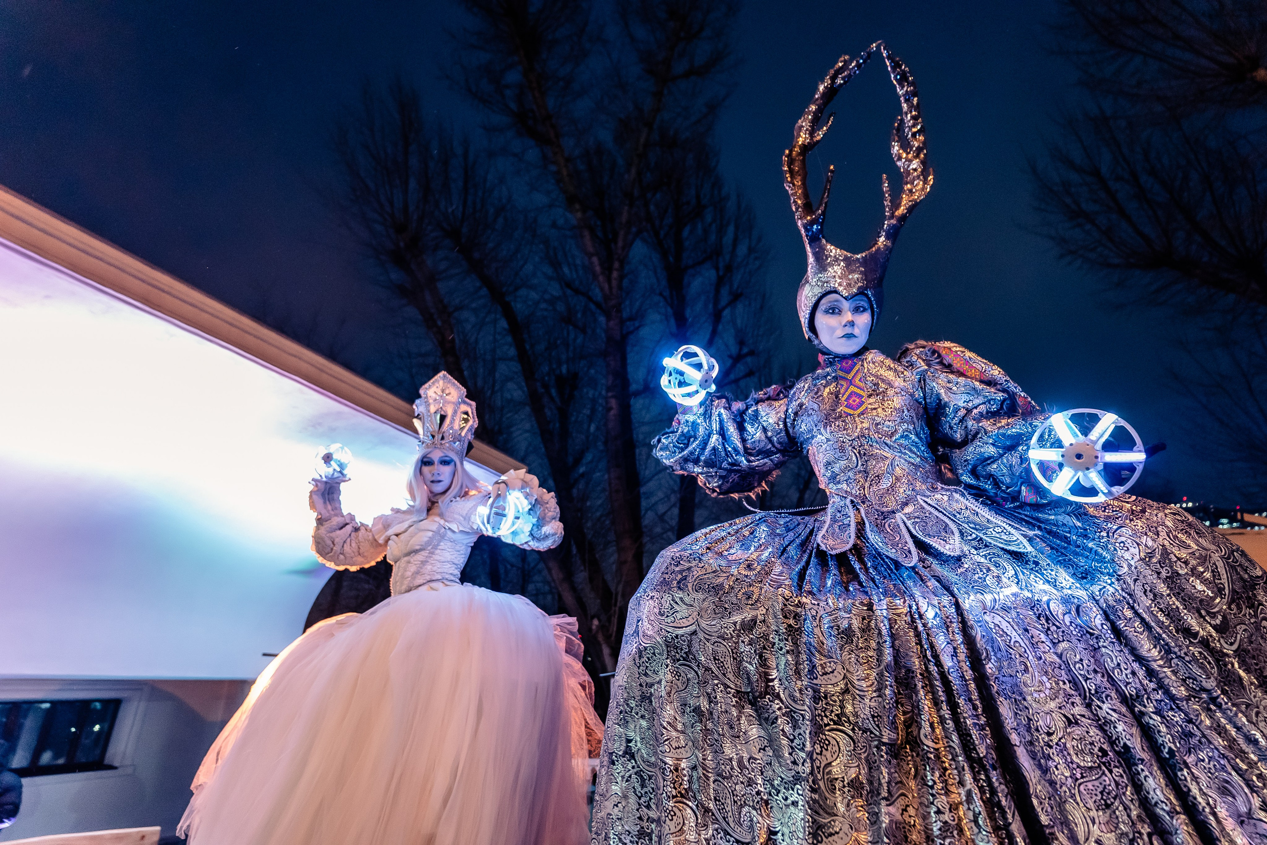 ТОП ВСТРЕЧА 2025. Репортажный и свадебный фотограф в Москве