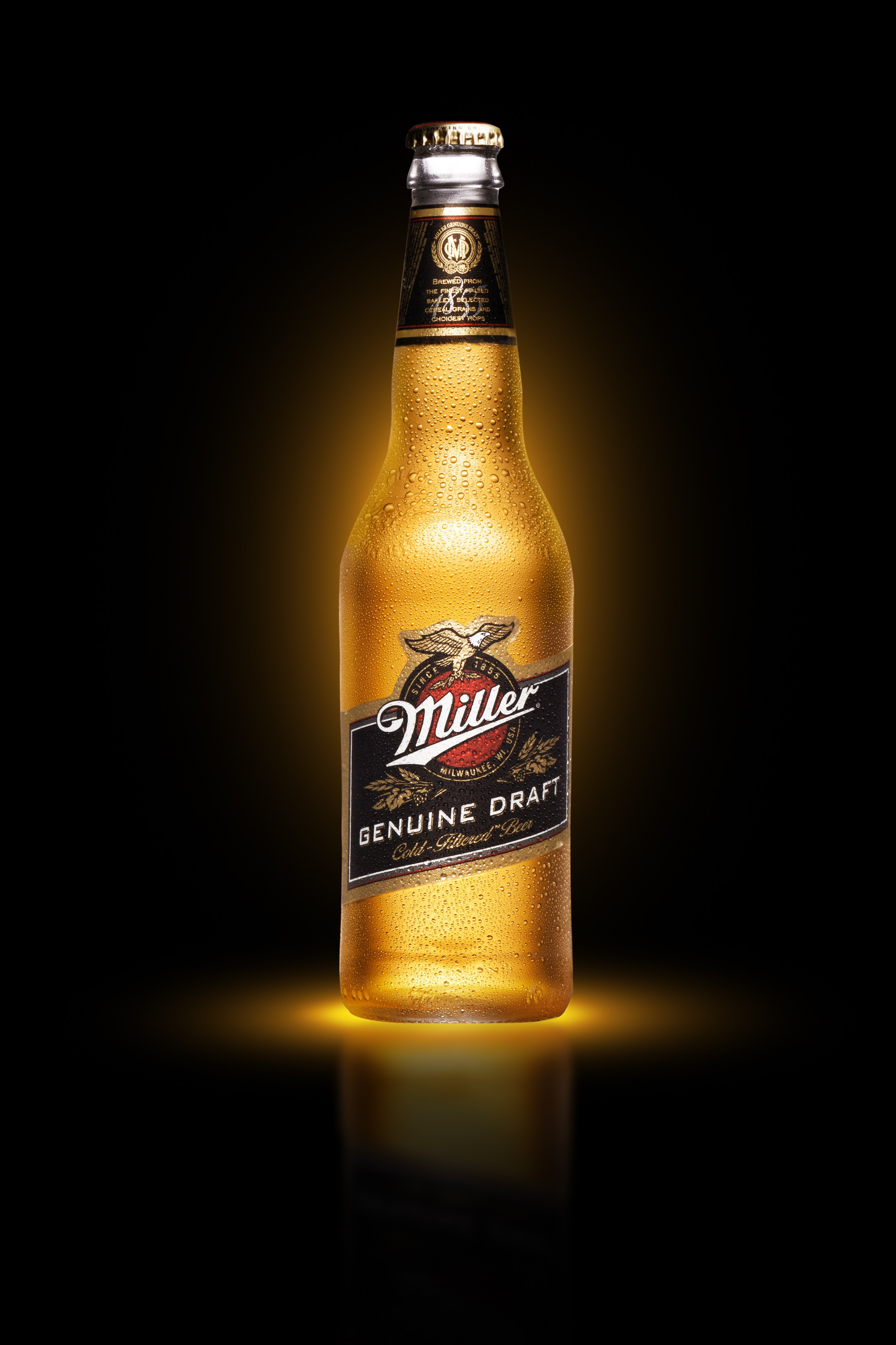 Предметная съемка. Профессиональный портретный фотограф в Москве Юрий Бессуднов