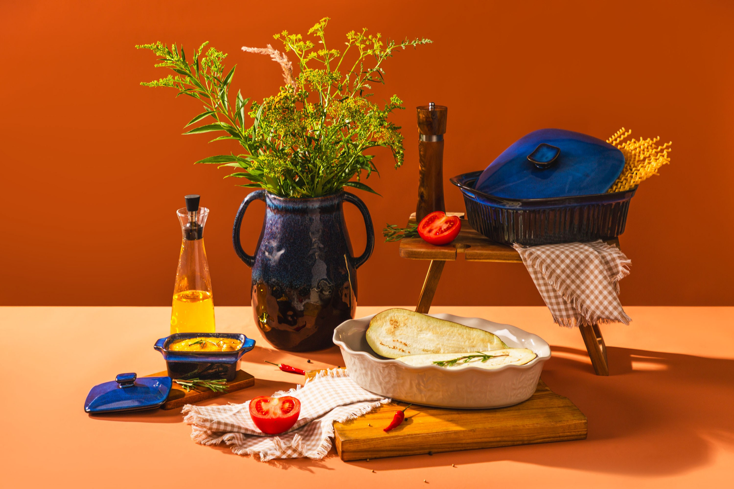 Still life. Предметный и рекламный фотограф в Москве Маленкова Дарья