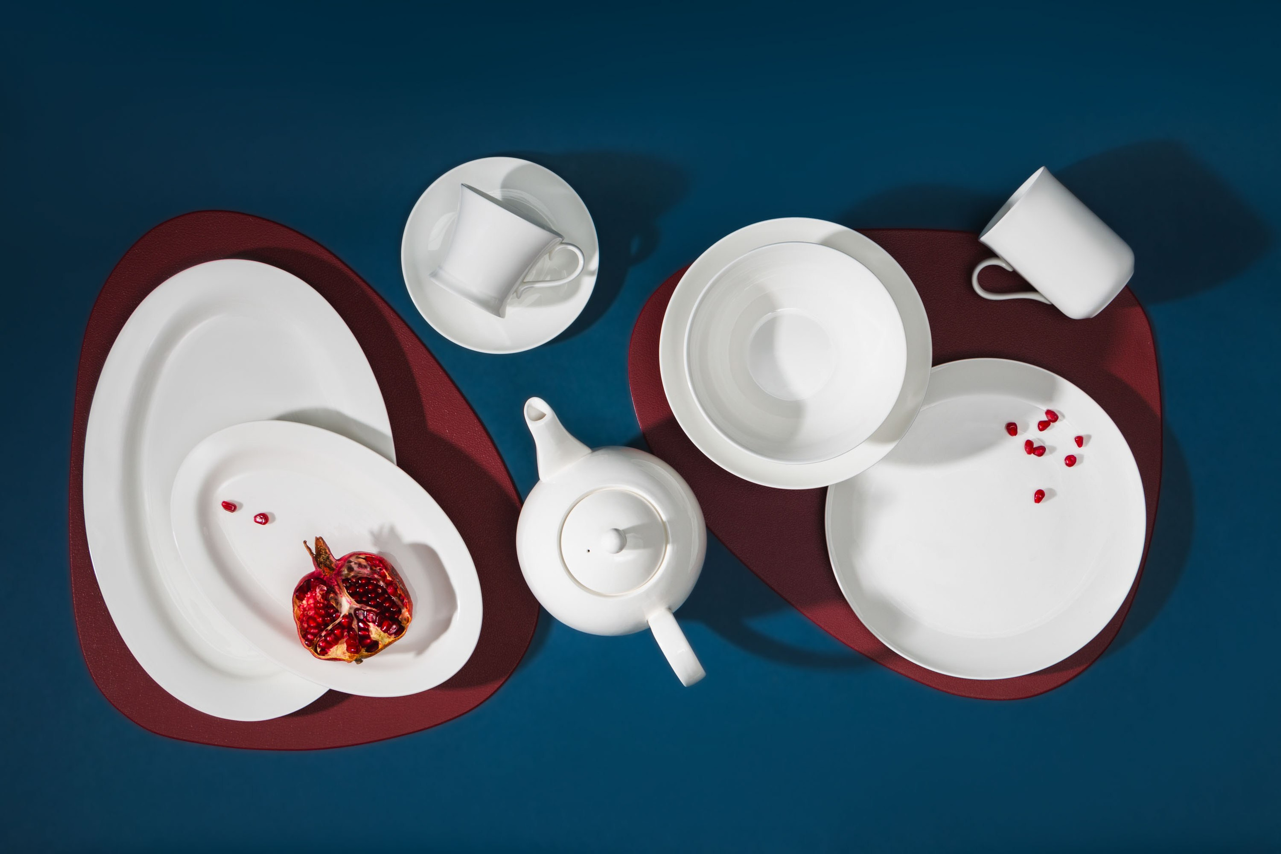 Still life. Предметный и рекламный фотограф в Москве Маленкова Дарья