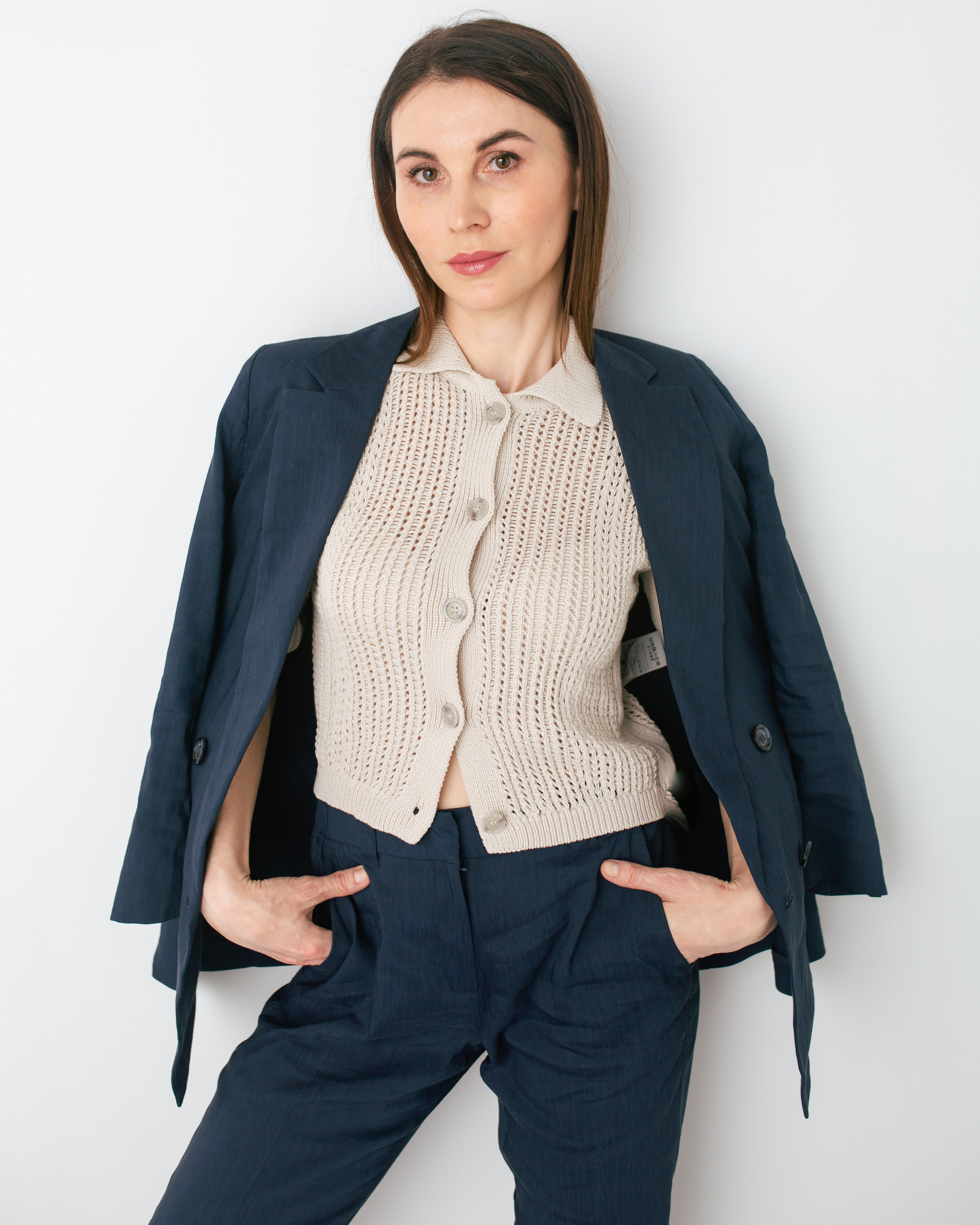 Отзывы. Свадебный и портретный фотограф в Ижевске Мальцева Ольга