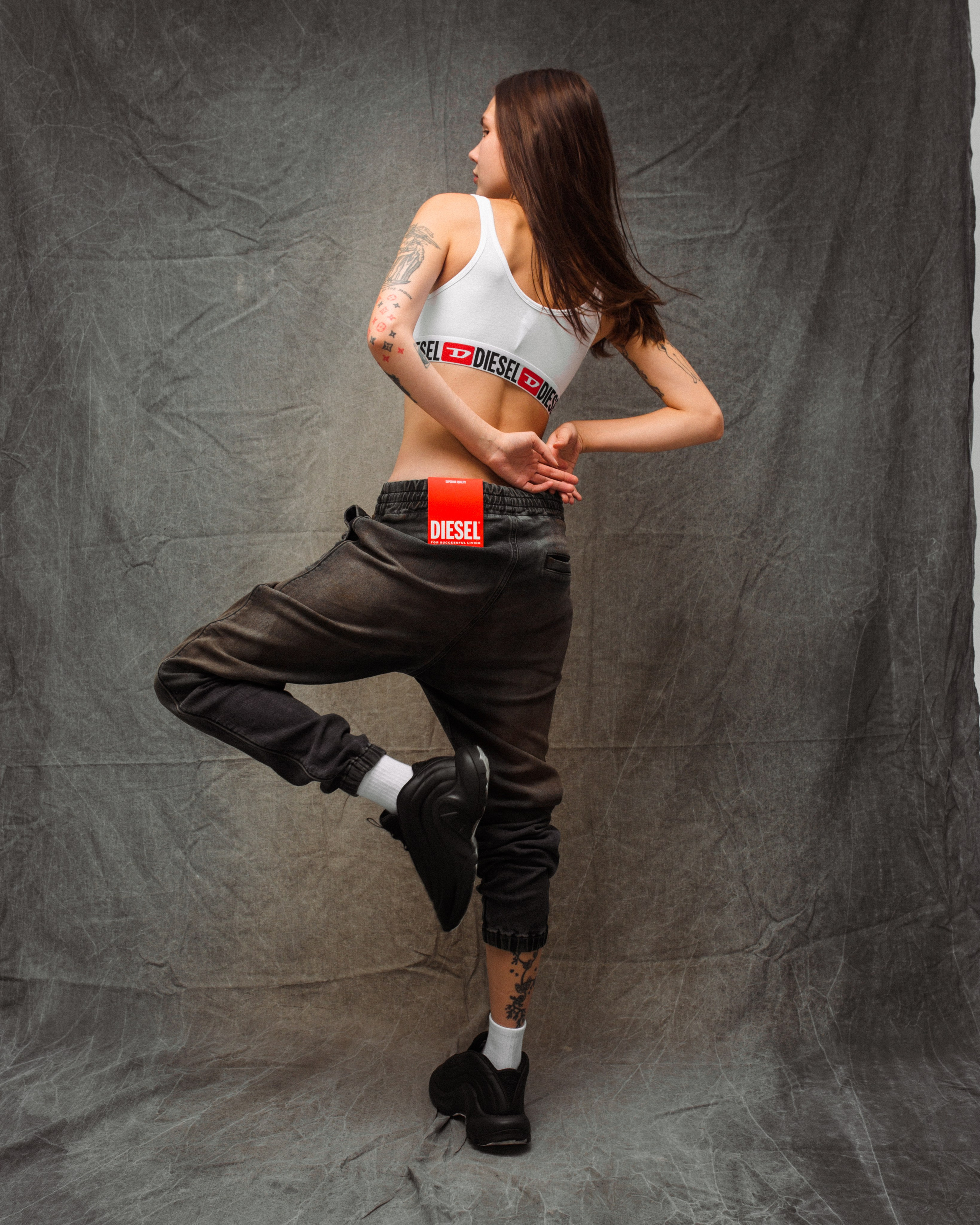 21. Свадебный и портретный фотограф в Ижевске Мальцева Ольга