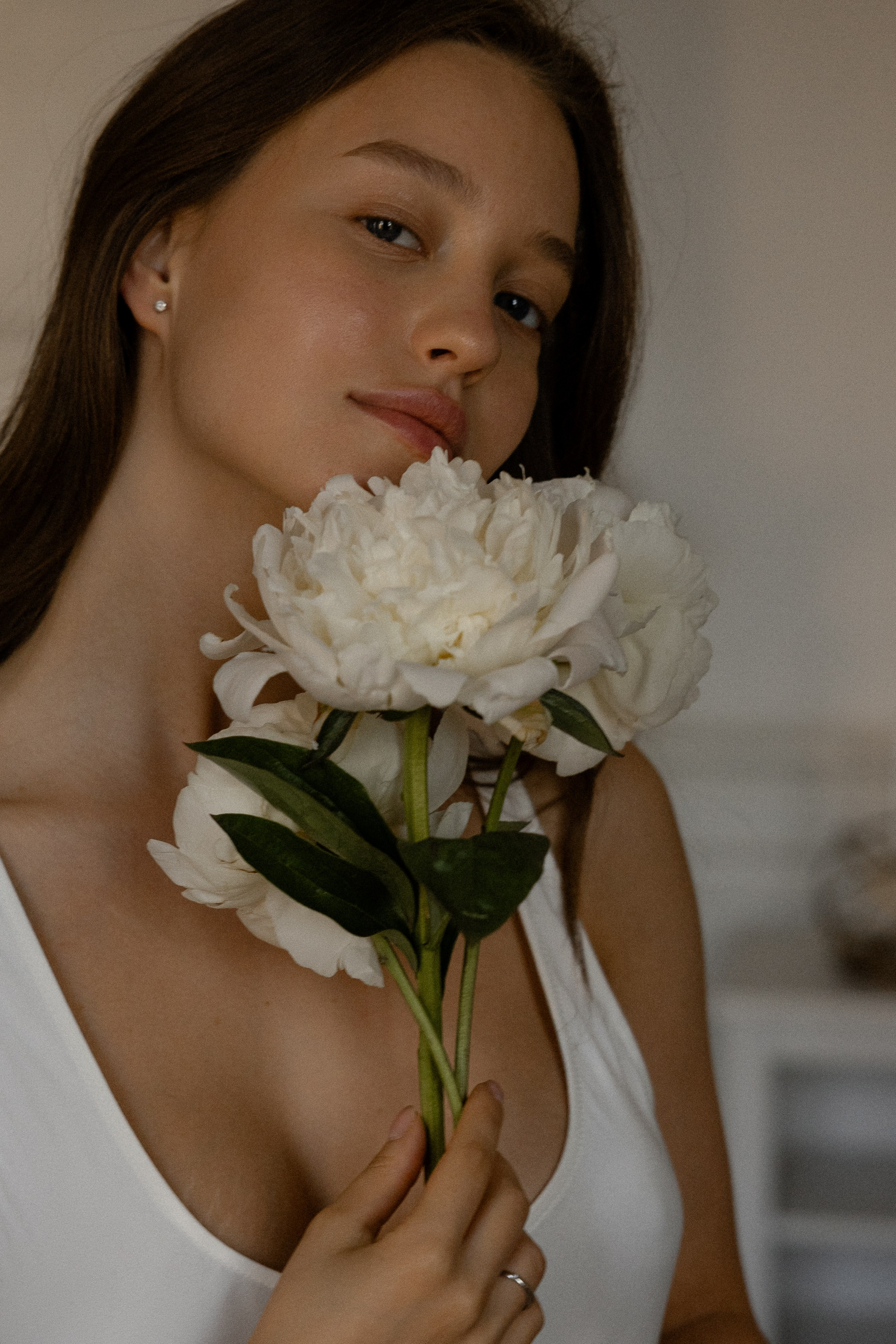 T'aimer. Свадебный фотограф Таня Караисаева