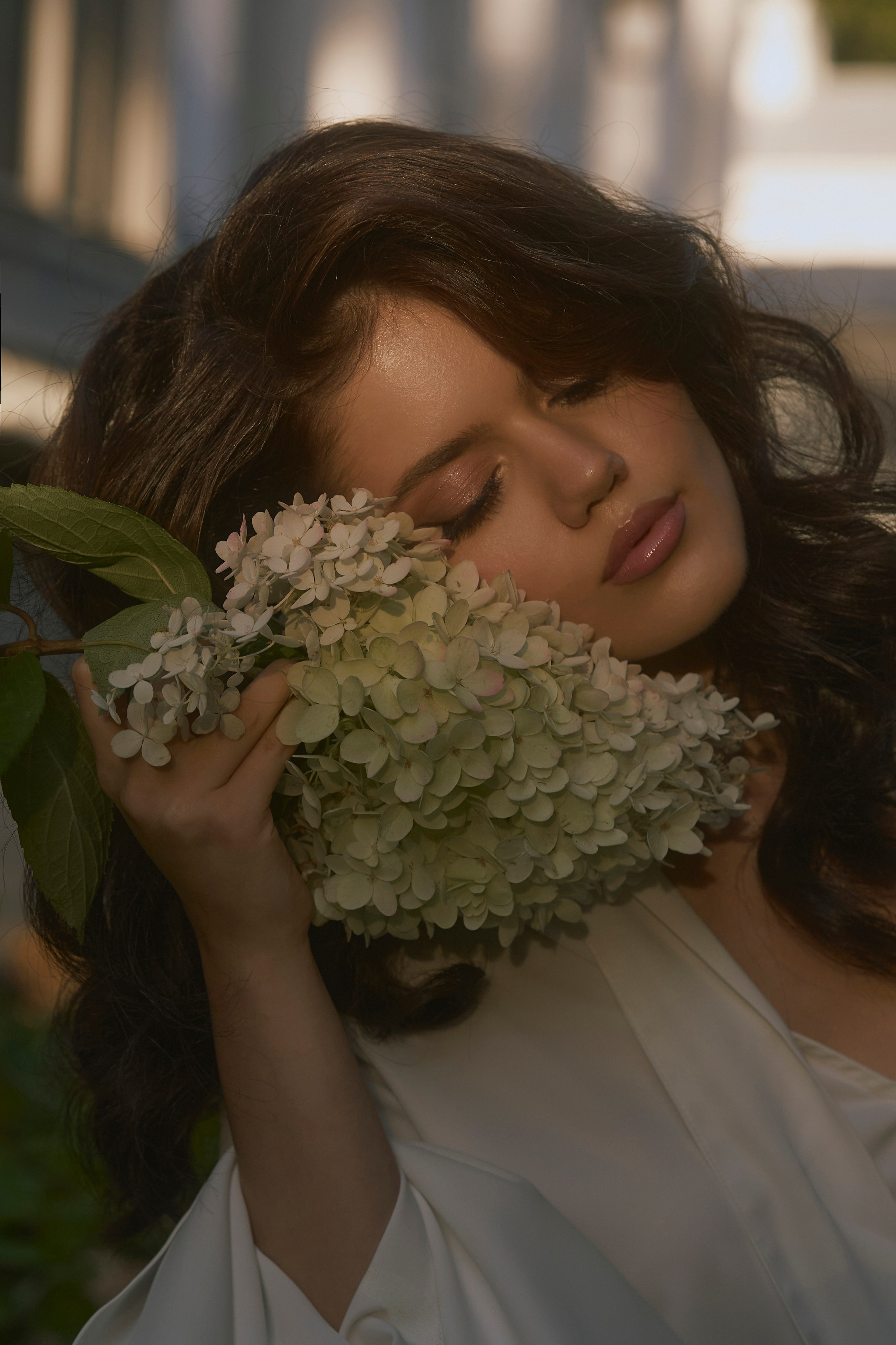 Eva. Гасанова Алина|Фотограф в Санкт-Петербурге