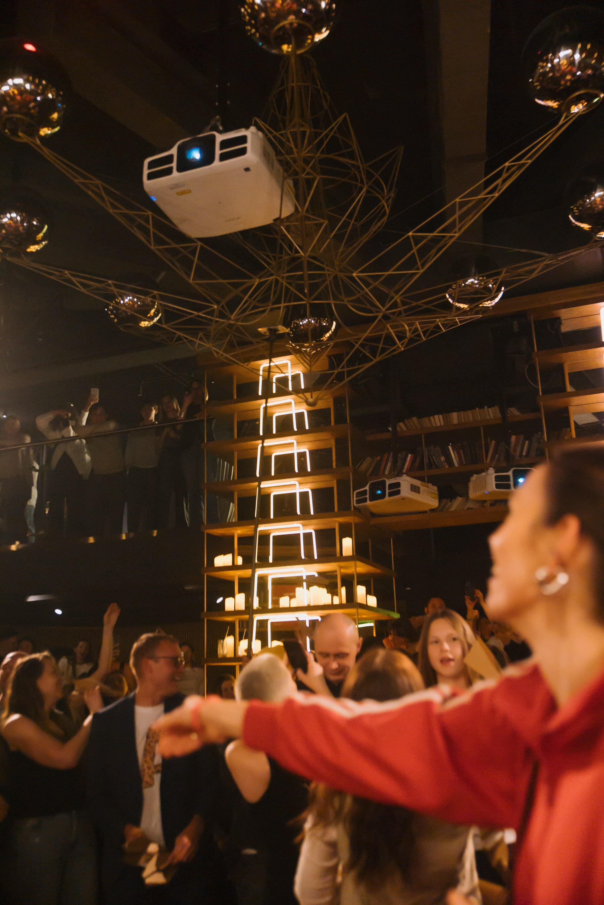 Квартирник. Свадебный, семейный, женский фотограф в Москве, Мытищах, Королёве Ксения Узилле