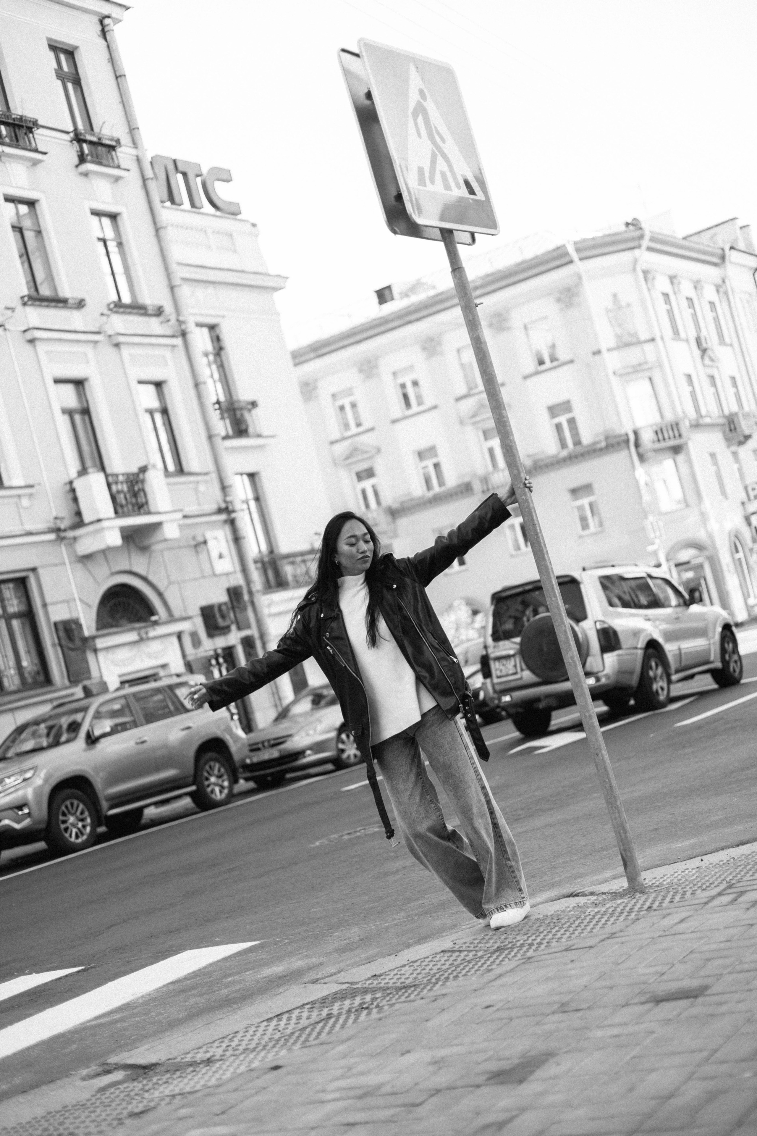 Ли. Свадебный и портретный фотограф Соломко Диана