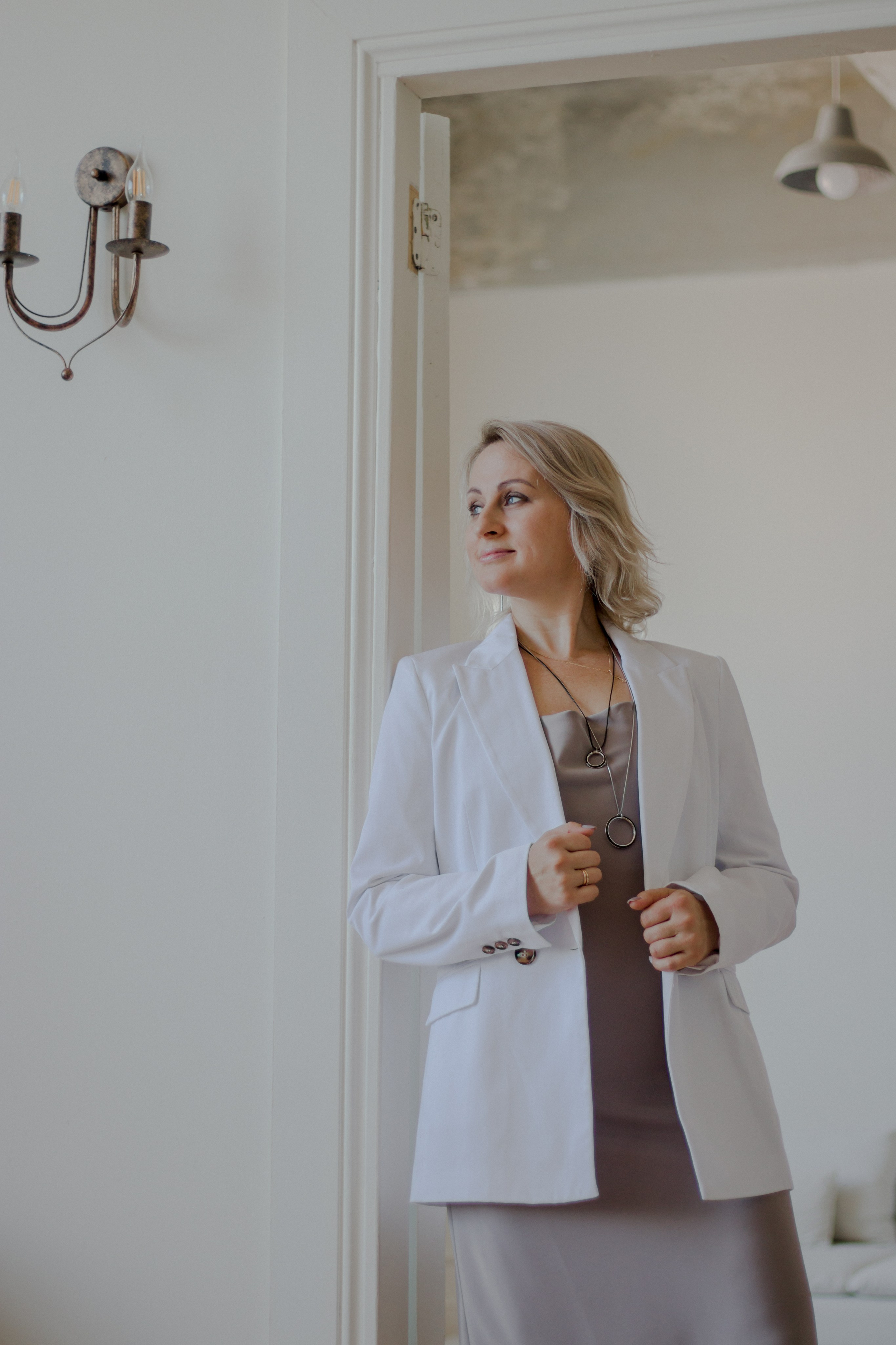 Family|Решетниковы. Фотограф Краснодар Анастасия Епифанова