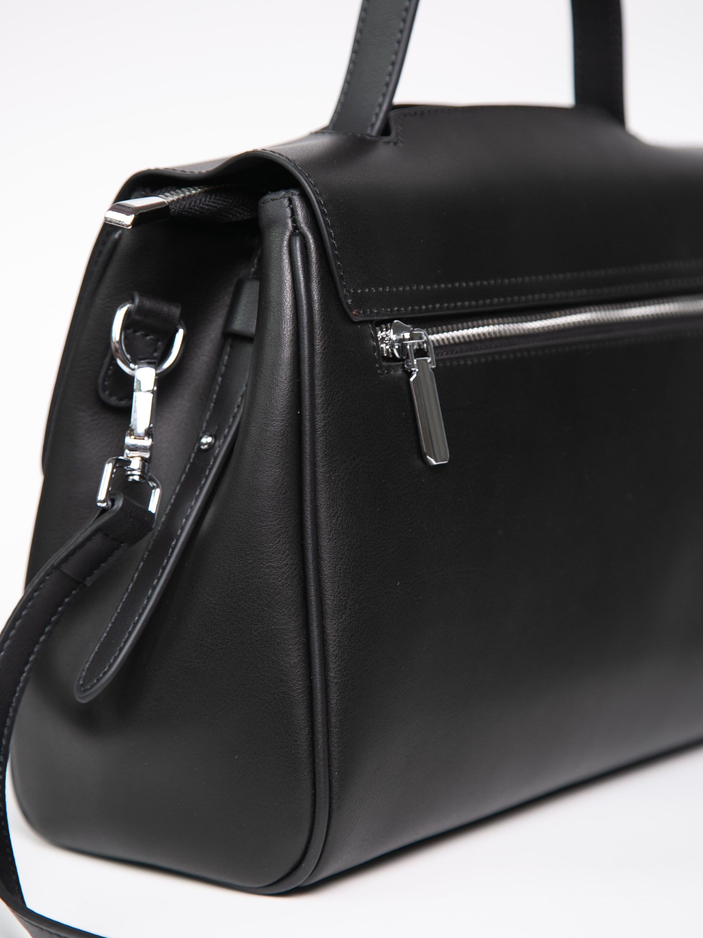 Сумки. Съемки для маркетплейсов, фотосессии для Wildberries, Ozon. Люберцы, Москва