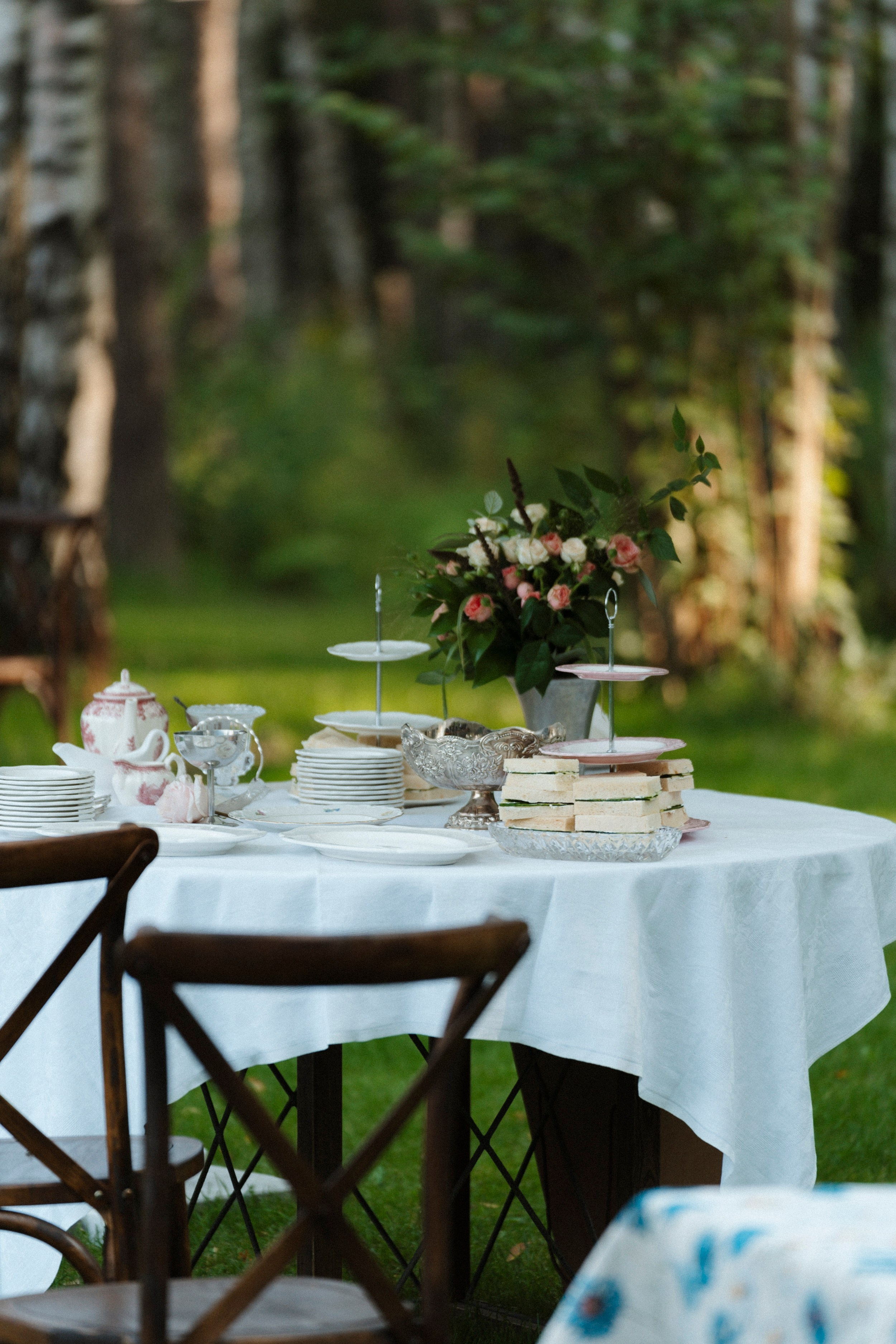HUNTING SEASON/ LIGASTAVOK. Фотограф первого впечатления