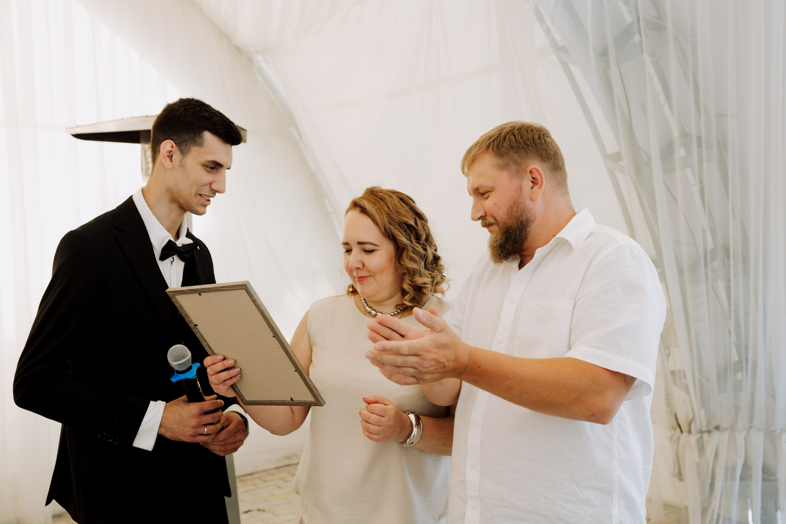 Яхт-клуб Капитан. Семейный фотограф москва