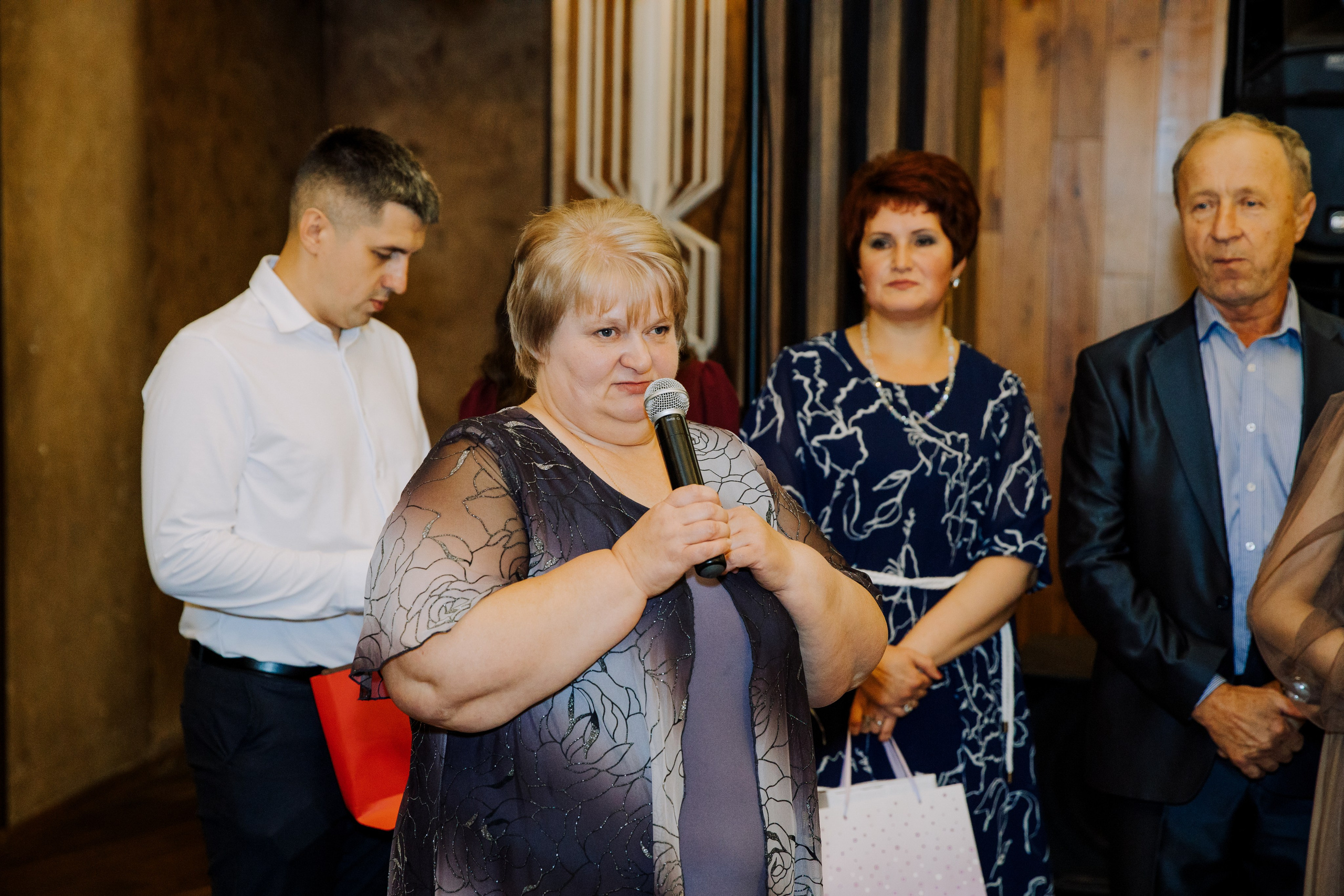 Conquistador. Семейный фотограф москва