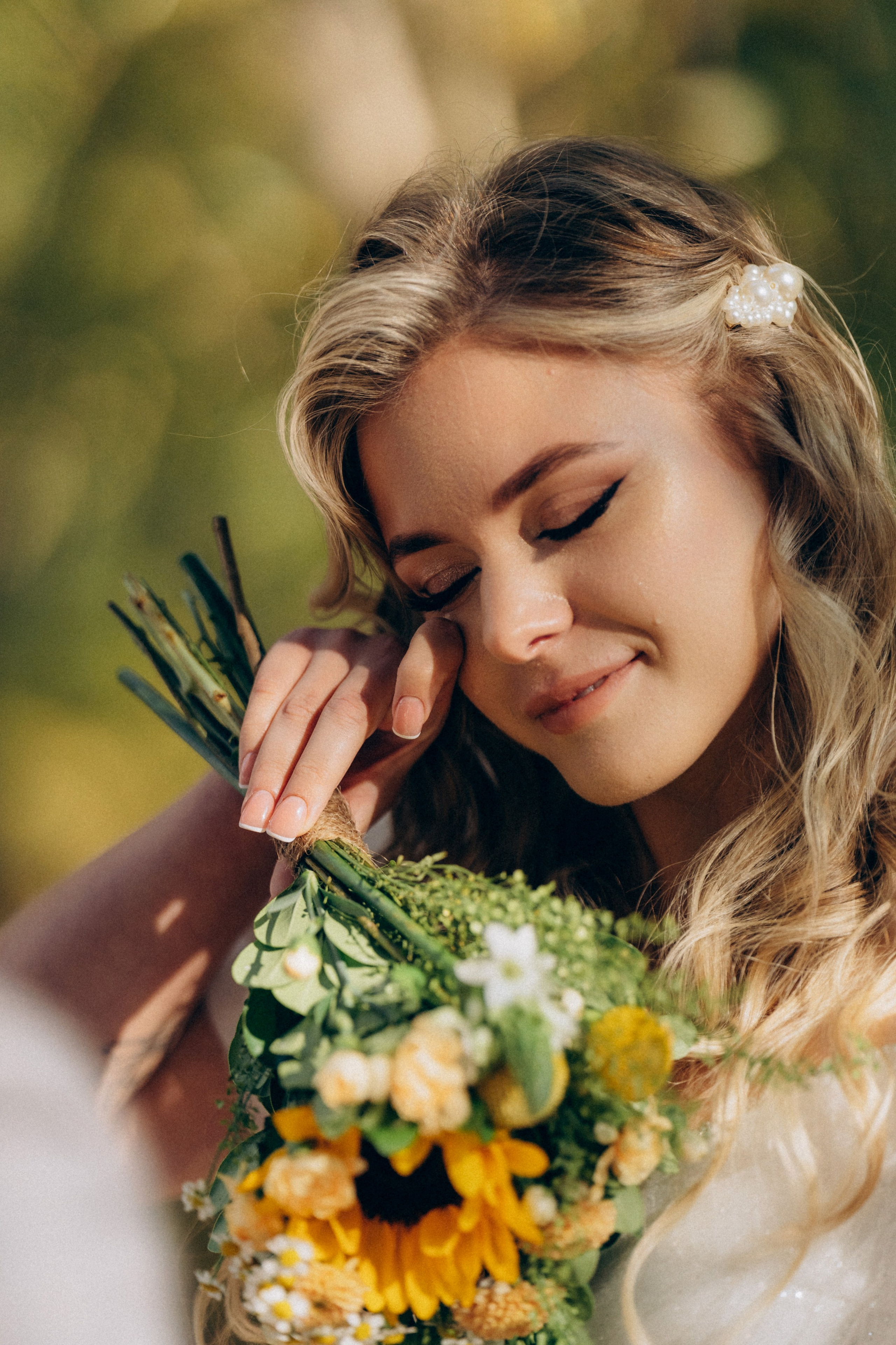 Solyanka. Фотограф Ксения Калюжная