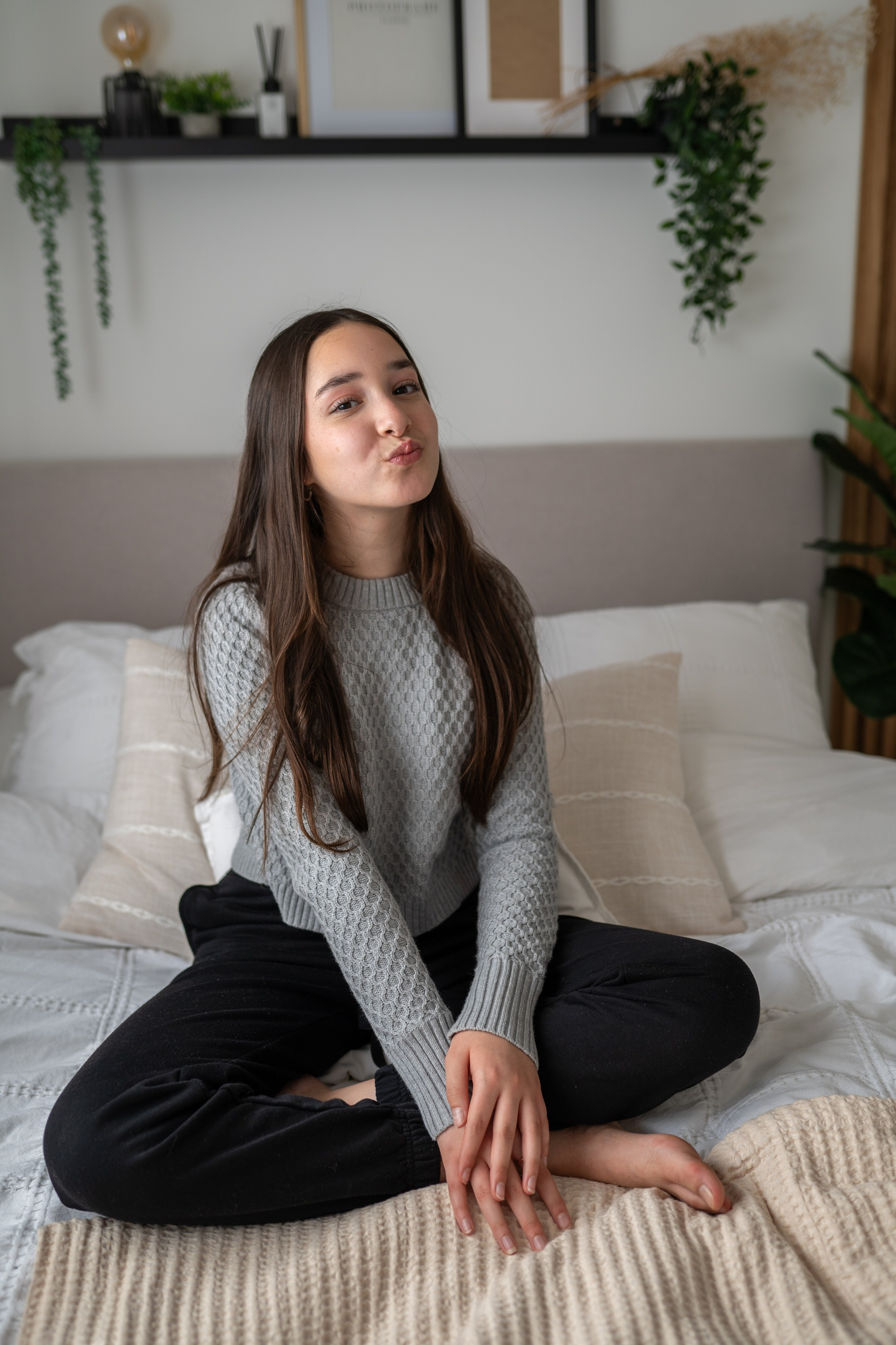 Ella. Семейный и детский фотограф в Израиле и Москве Дорошок Надя