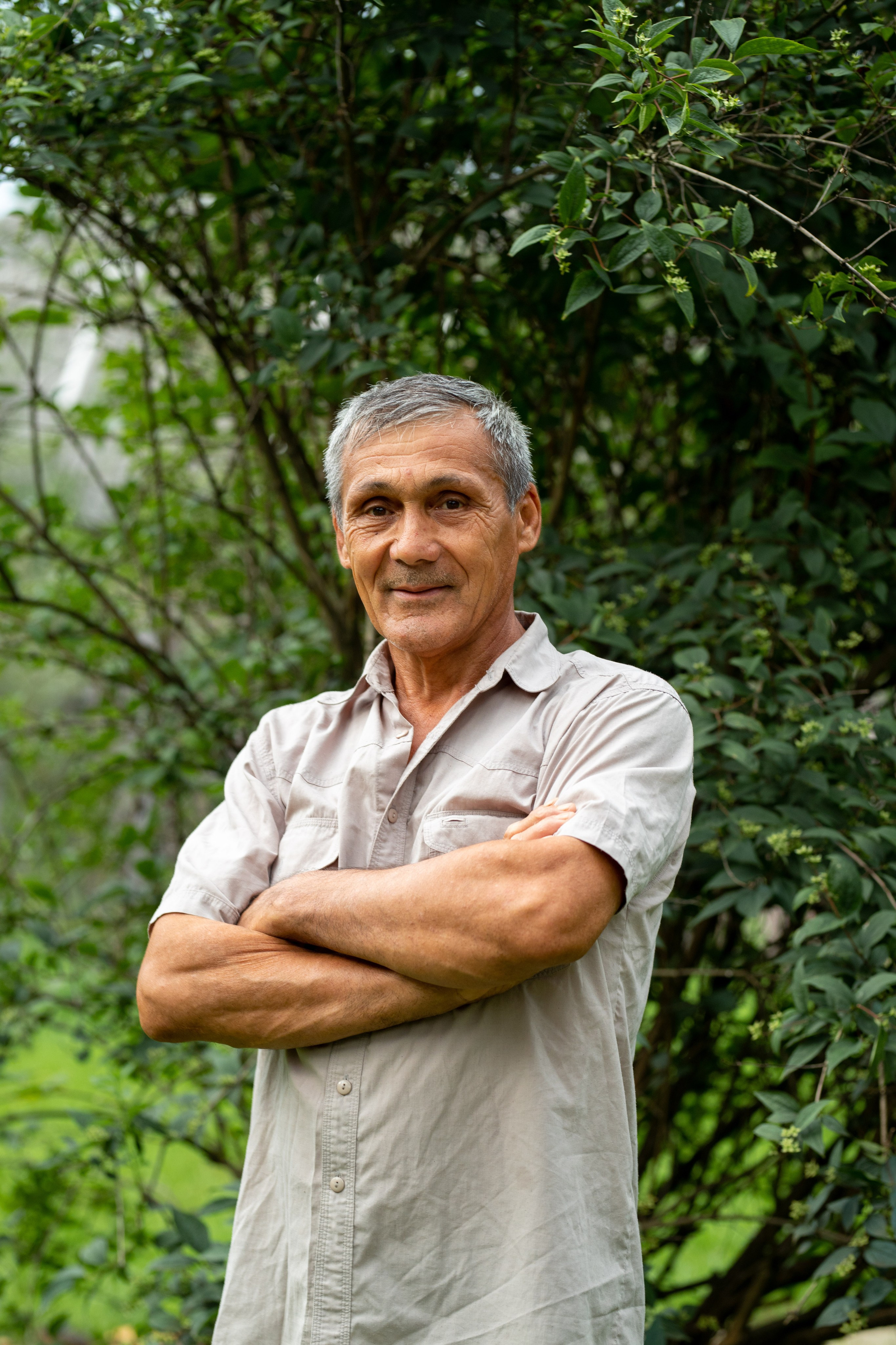 Девичник на Даче в Купавне. Фотограф в Железнодорожном и Балашихе