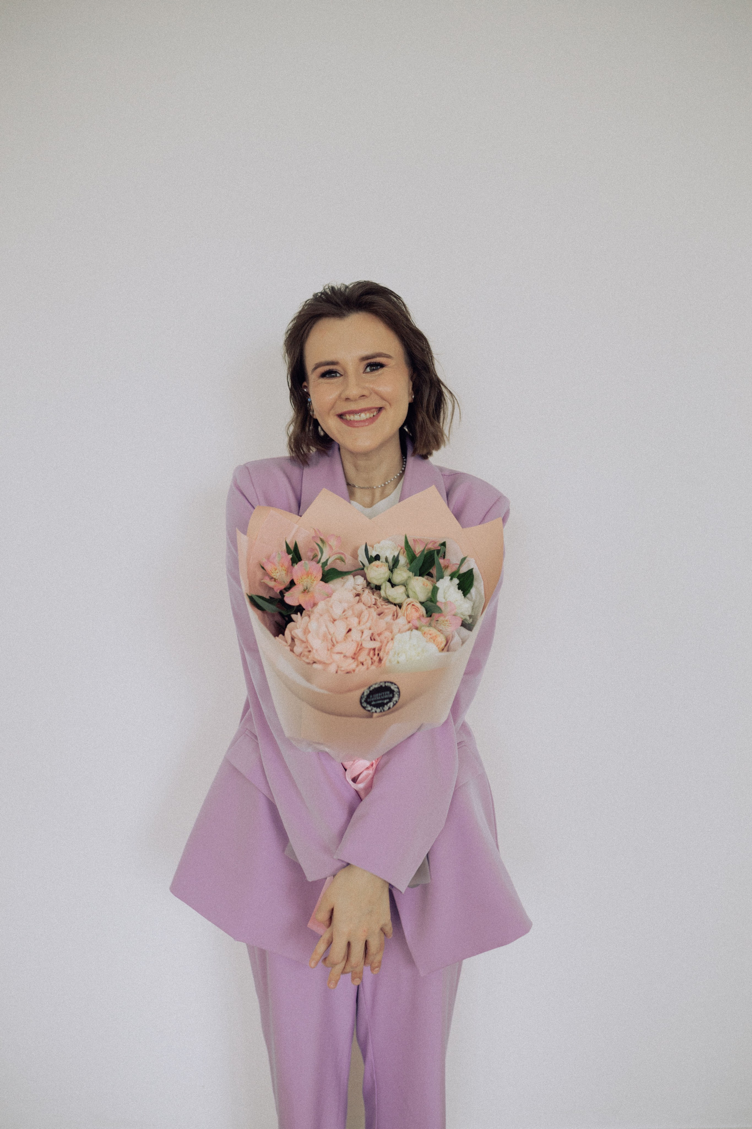 Надежда и Анастасия. Фотограф Стилист Тюмень Вера Хайруллина