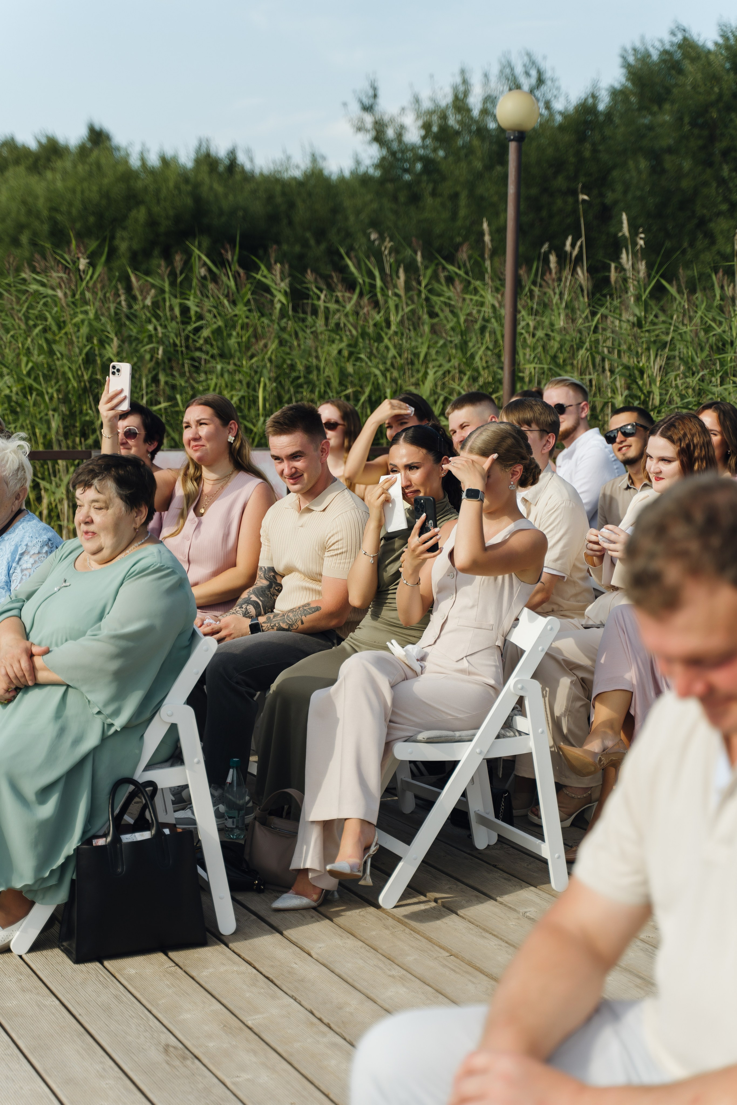 Т|П. Семейный, свадебный и лавстори фотограф в Архангельске