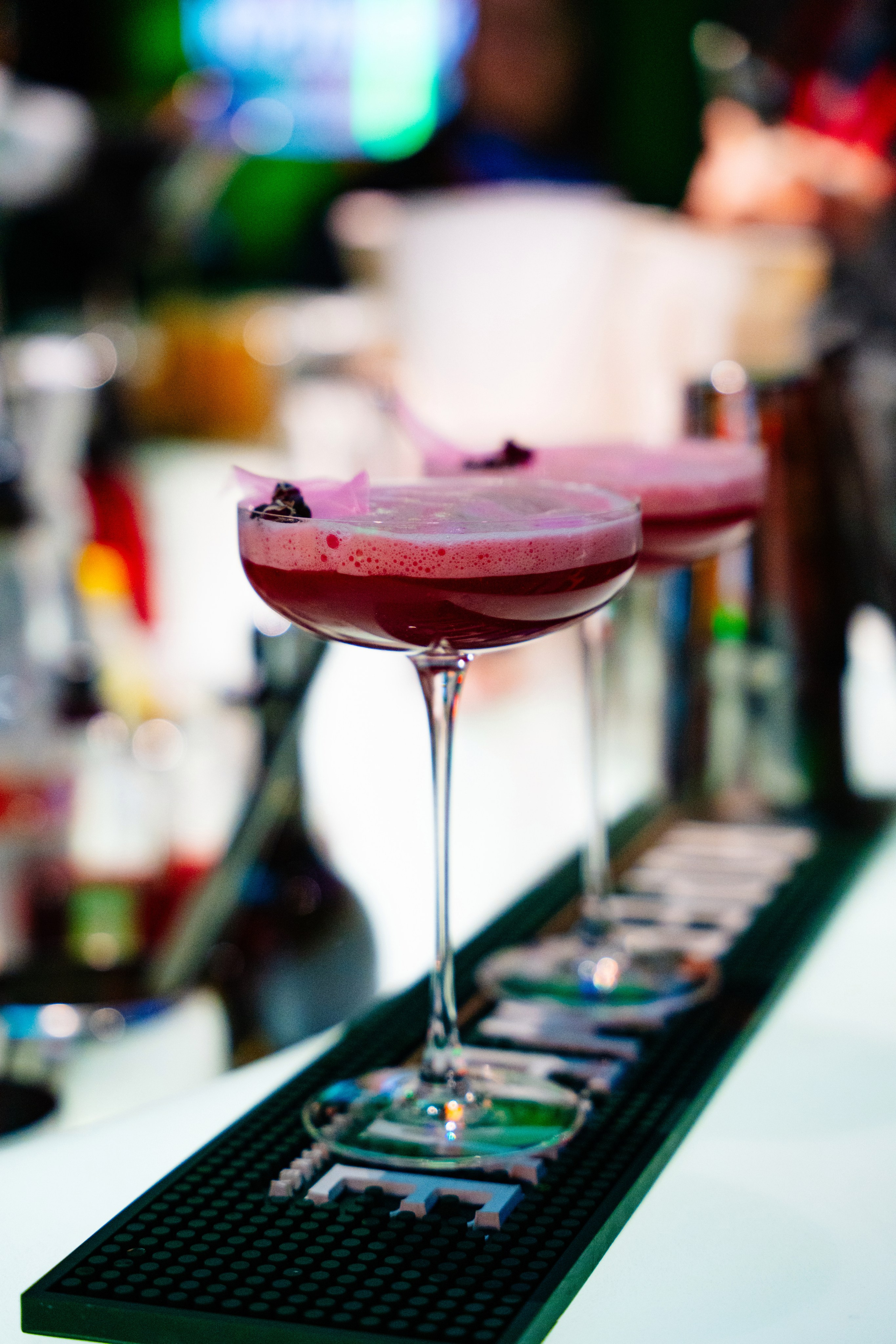 Портфолио репортажных фотосъемок. Репортажный и свадебный фотограф Алексей Полячек