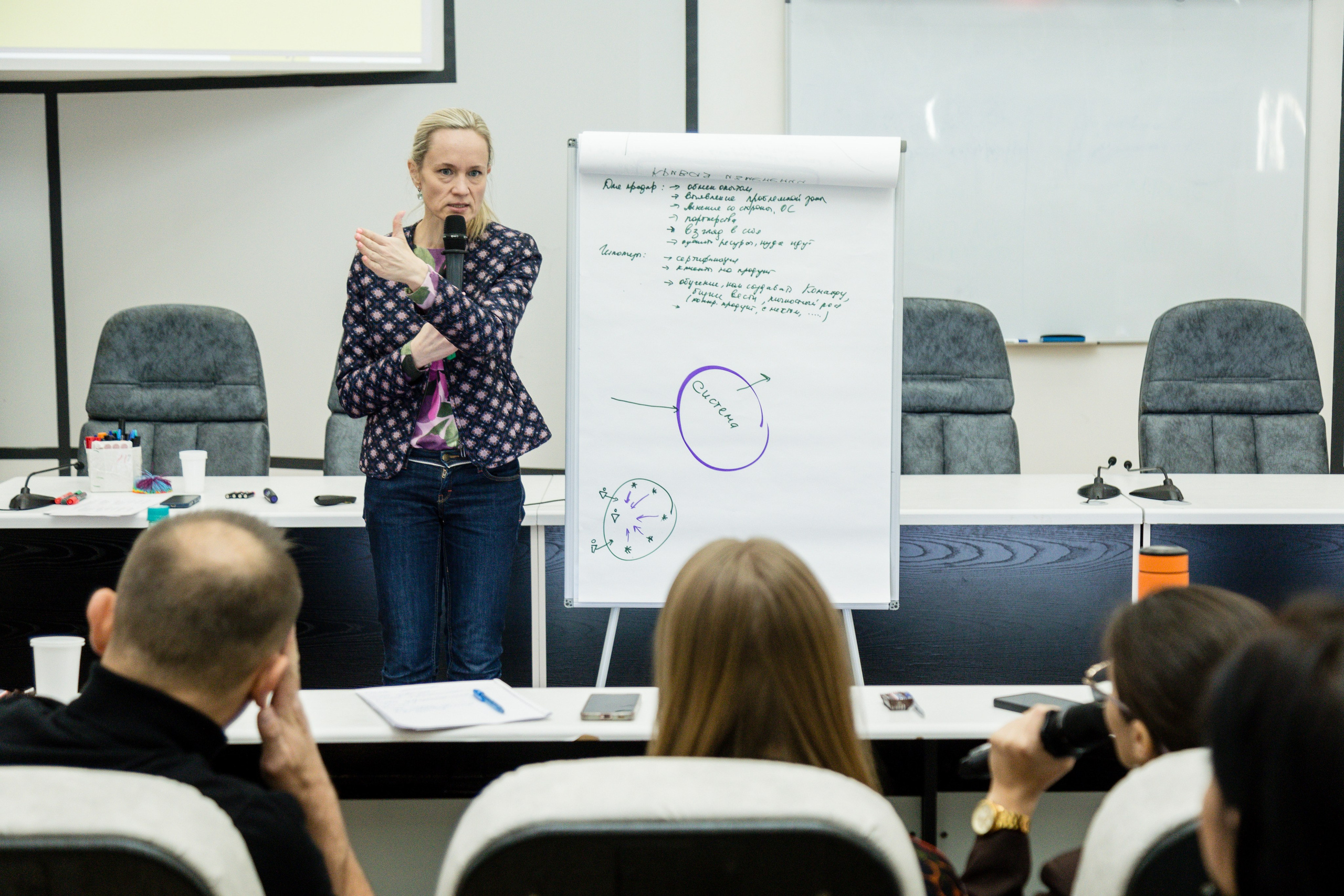 Социальное. Детский фотограф видеограф в Хабаровске Михаил Орлов
