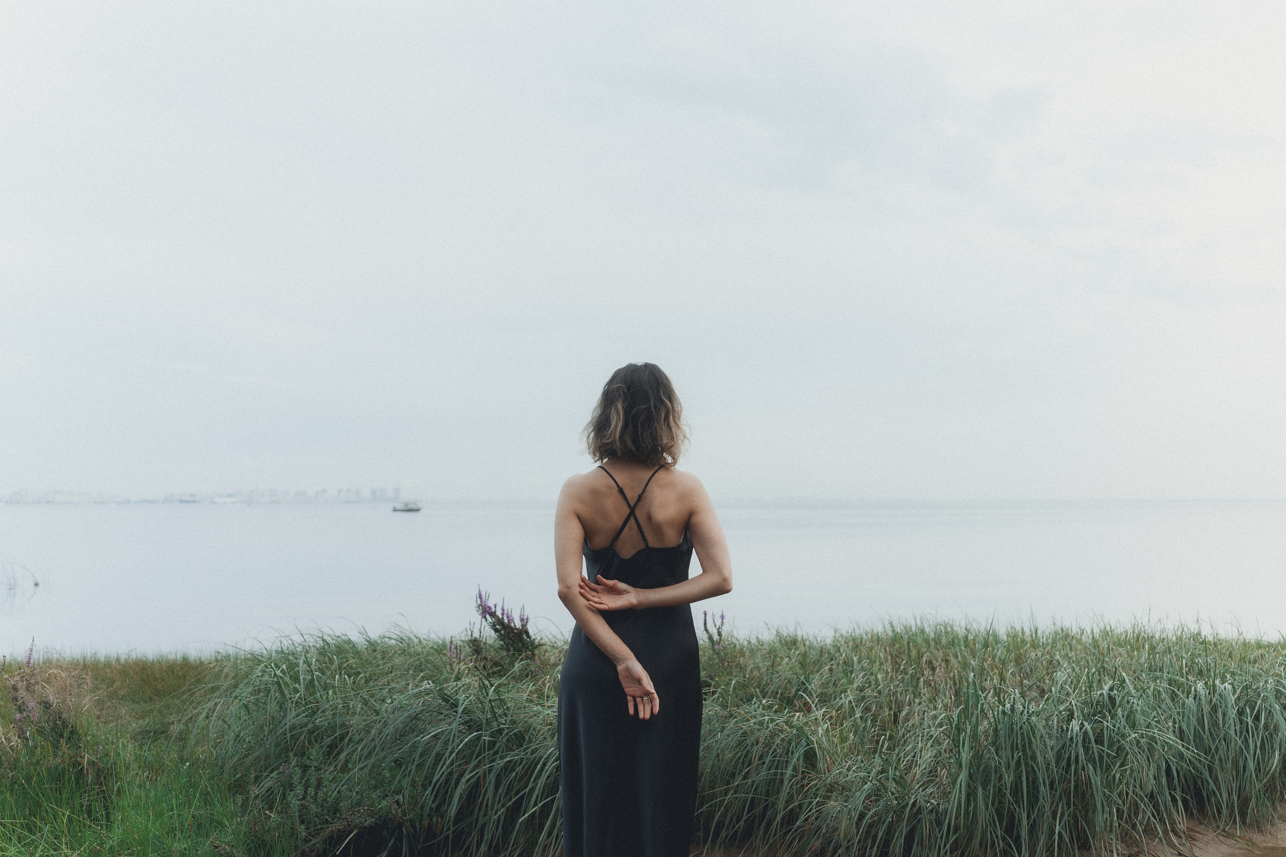 Ксения. Портретный фотограф в Санкт-Петербурге Филатов Максим