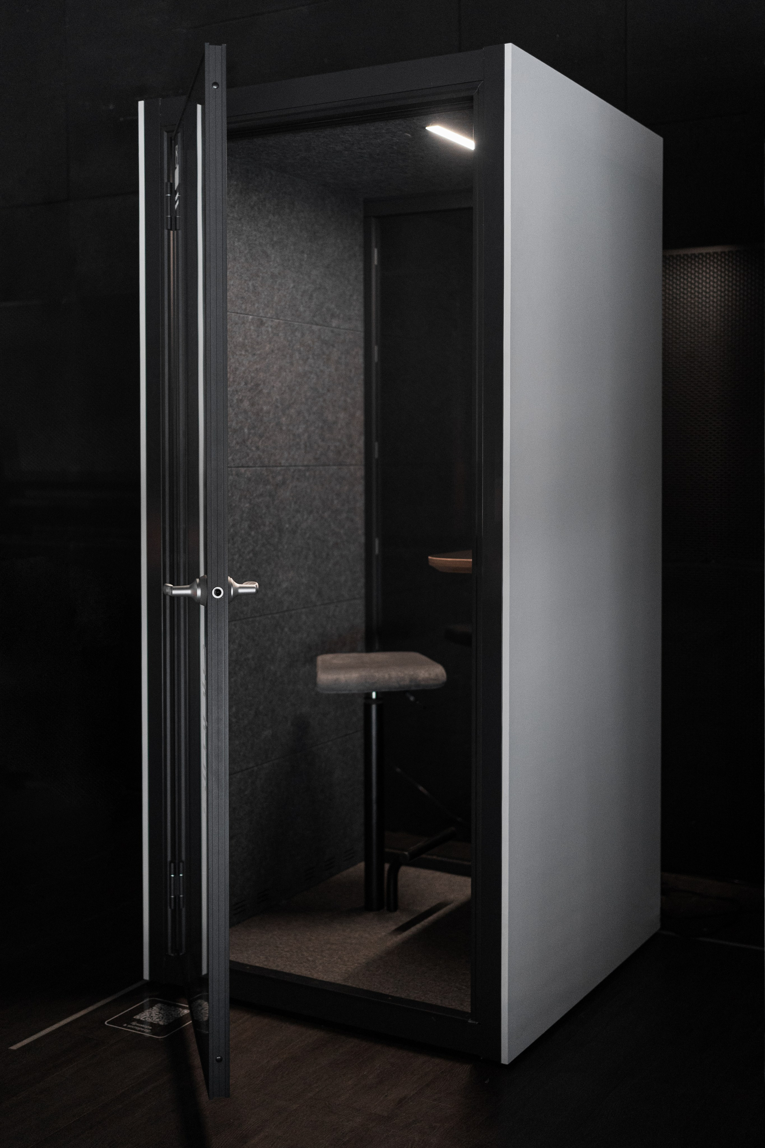 Quiet Store. Елена Пашкевич, фотограф, Москва