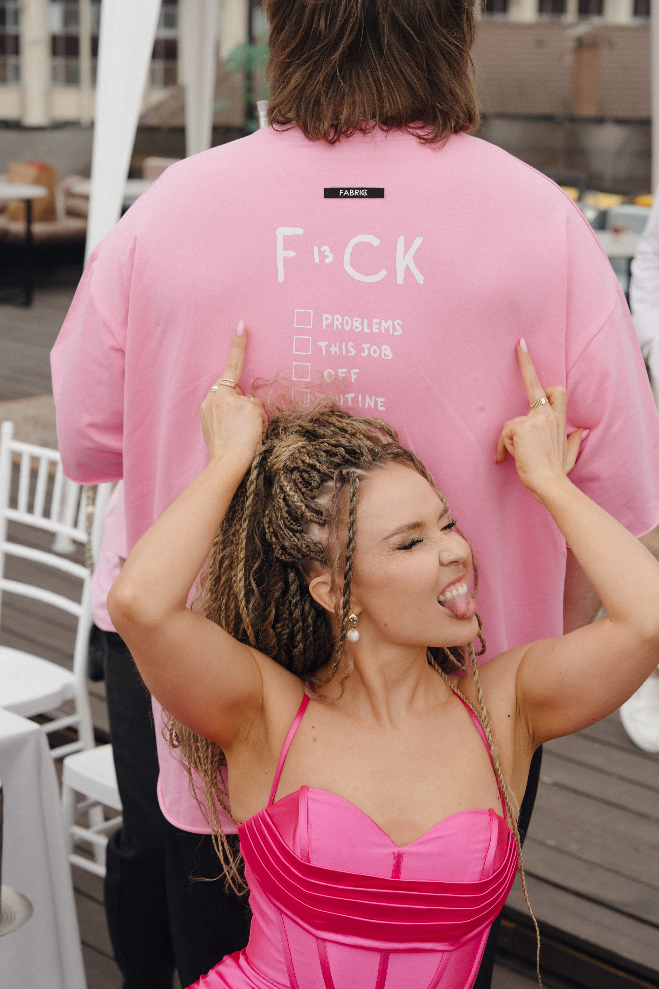 Faber. Свадебный фотограф Артем Смирнов