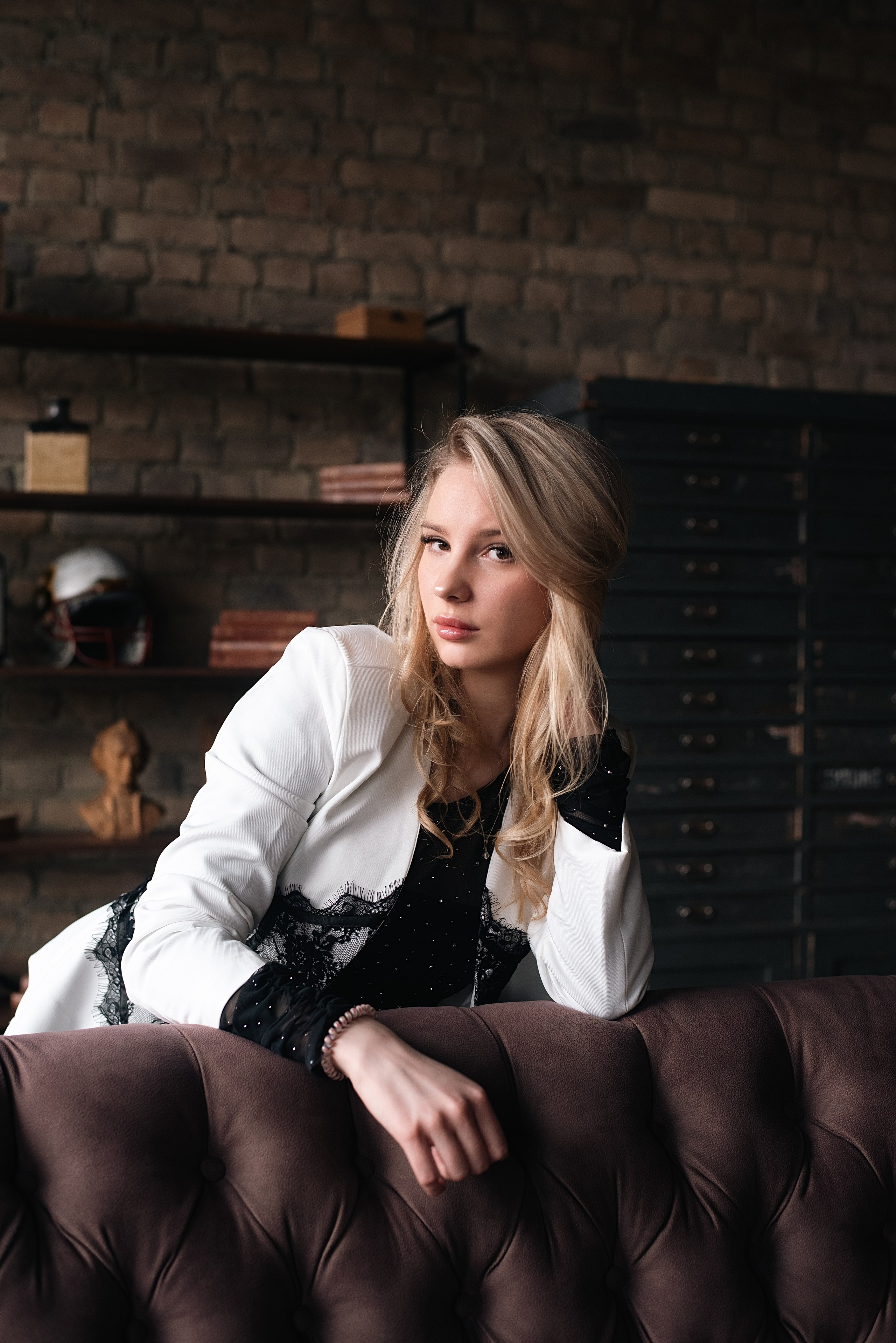 Фотодень. Фотограф, визажист. Москва