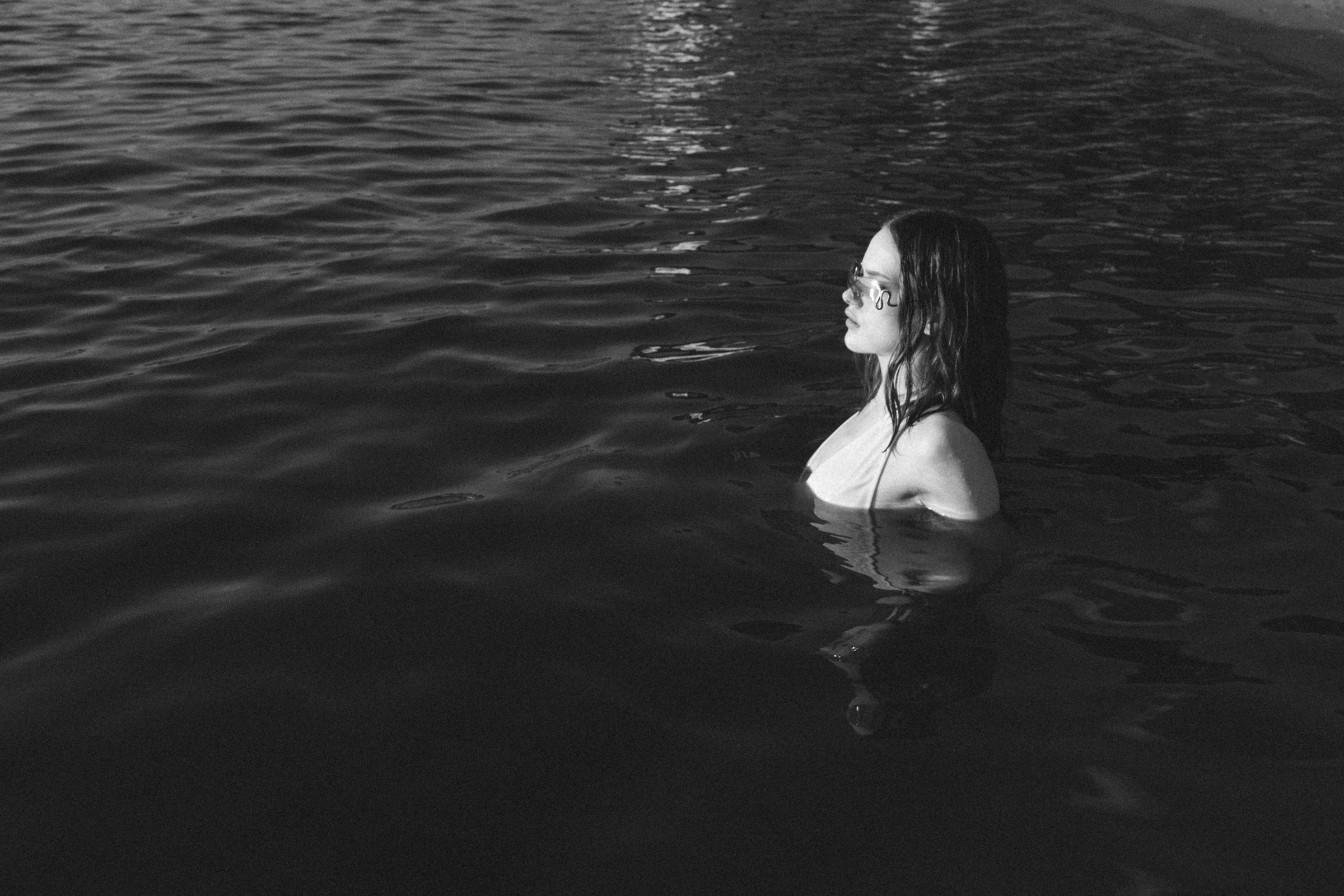 Варвара. Коммерческий фотограф в Брянске Ольга Вороная