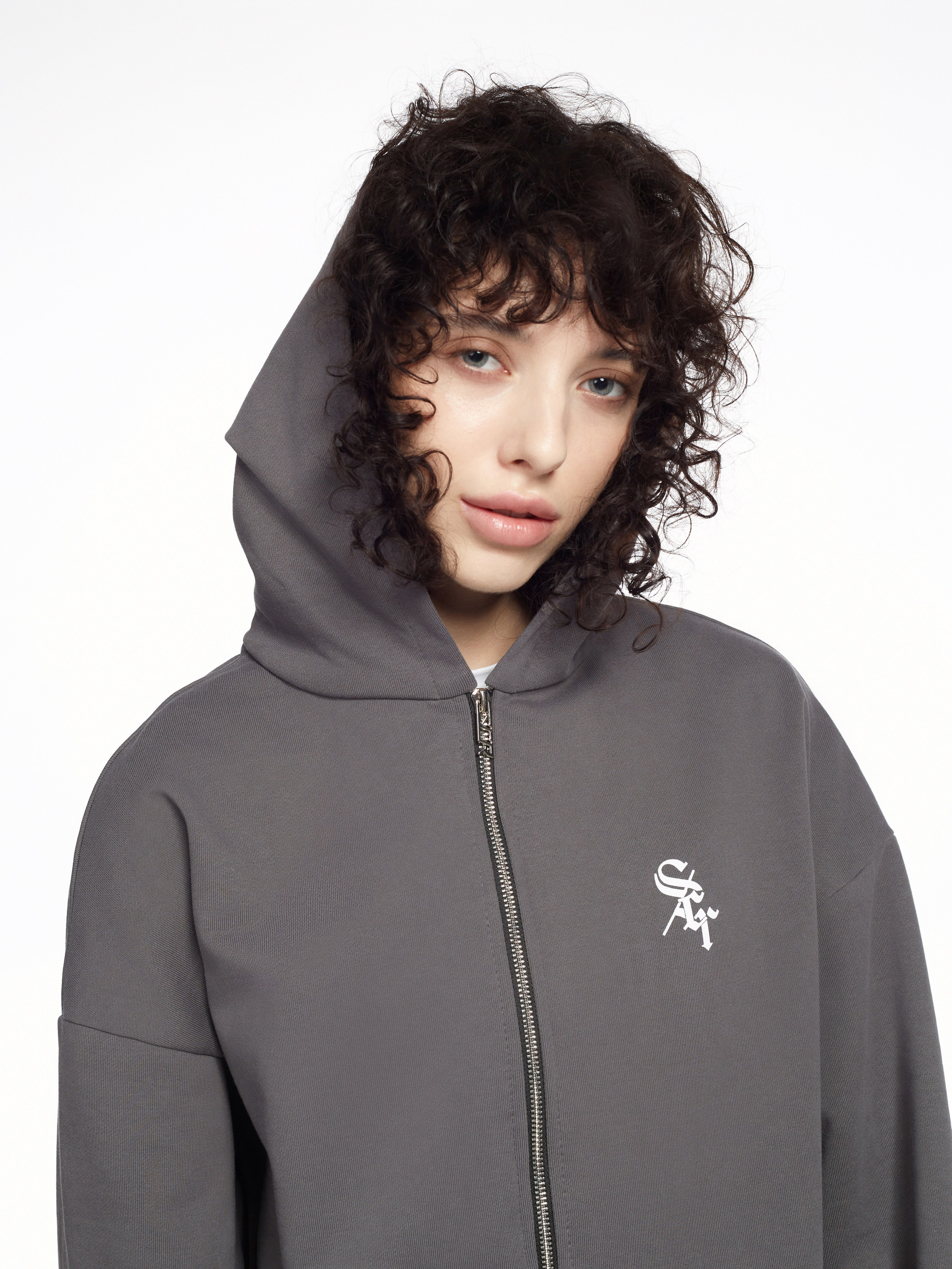 SCR — CTLG. DINIS MUSTAFIN | PHOTOGRAPHY