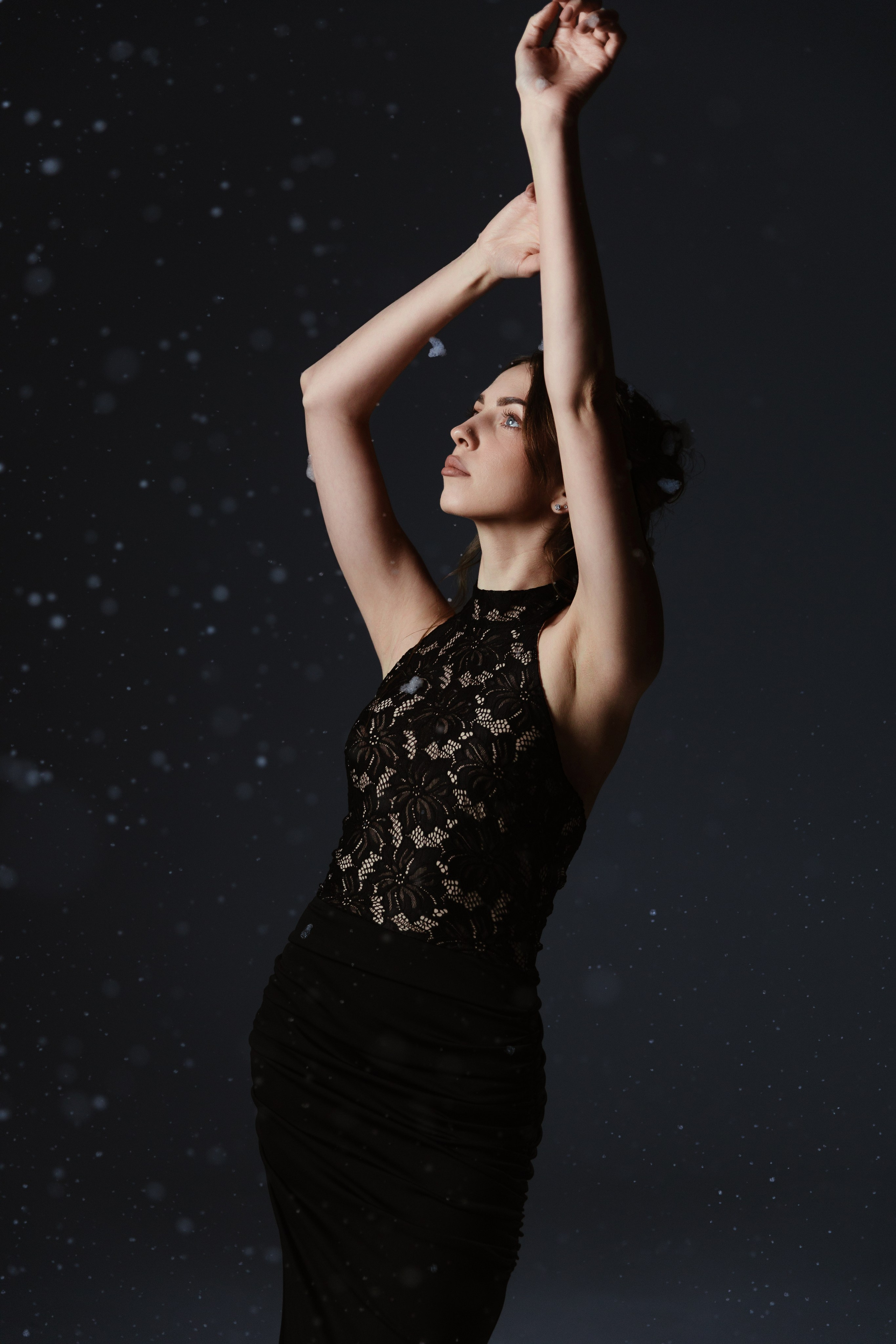 Софа. Фотограф Невинномысск