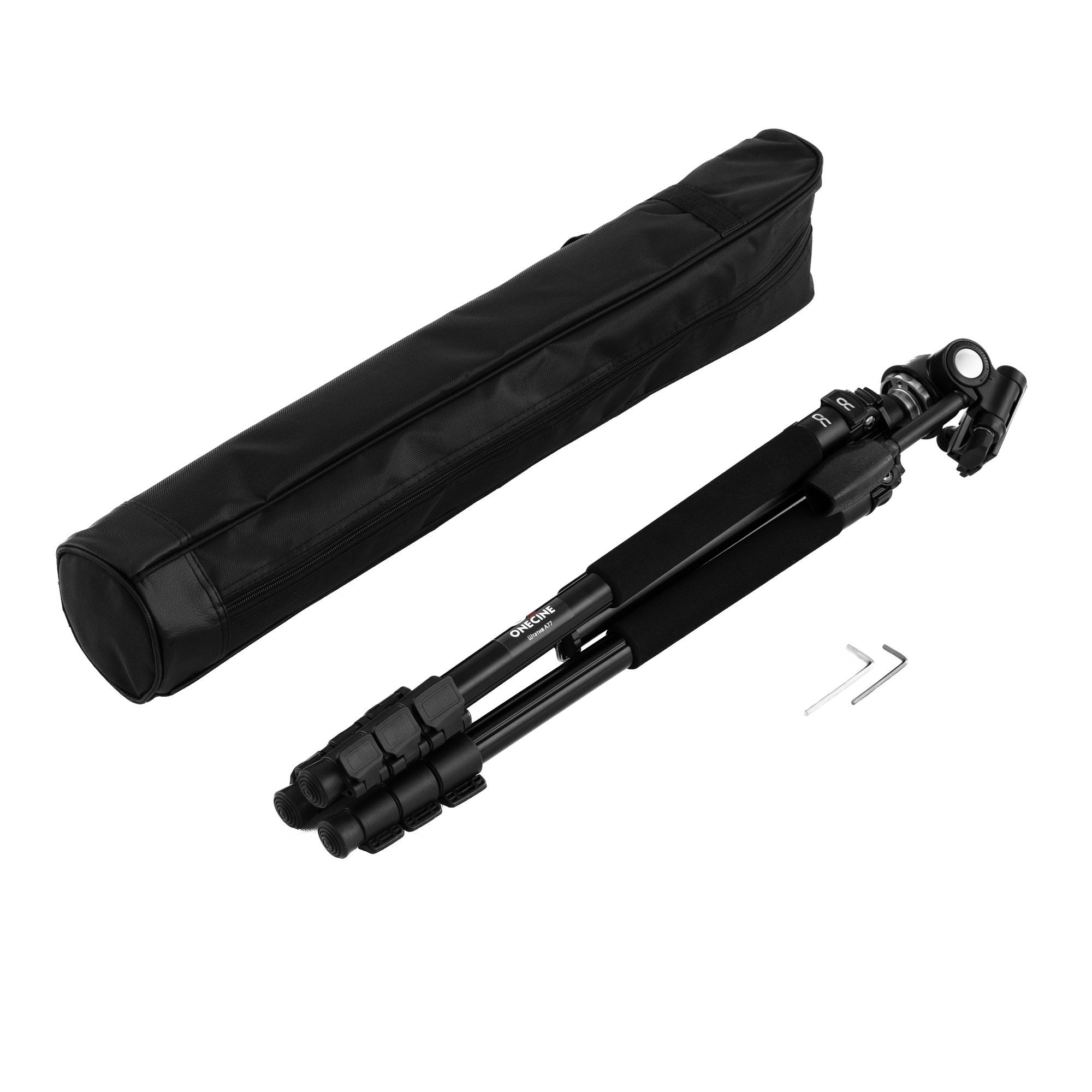 ONECINE. Фото/видео Аксессуары. Интерьерный фотограф и видеограф в Санкт-Петербурге Вадим Балбашевский