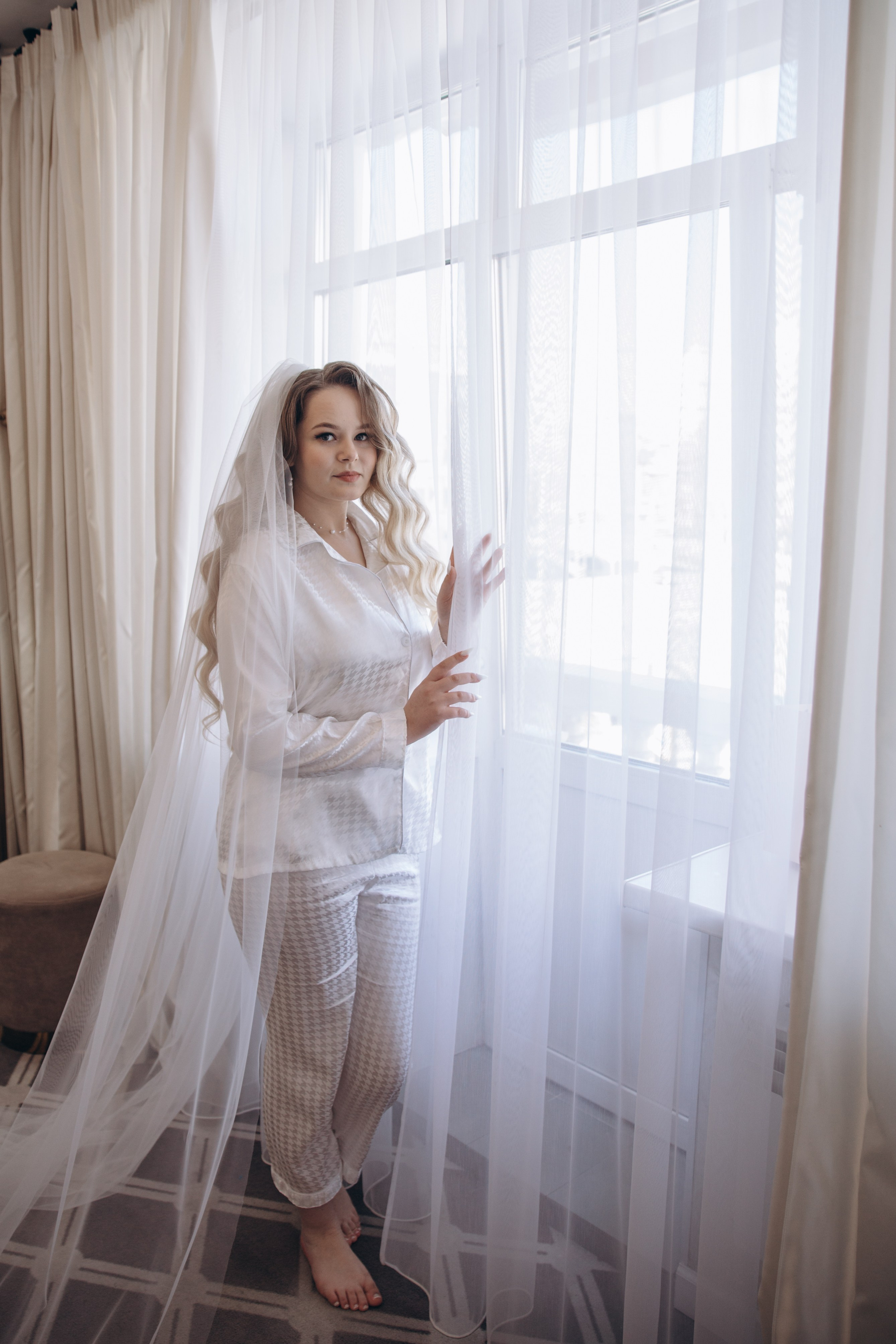 Вика&Влад. Вероника Дмитриева Фотограф Барнаул