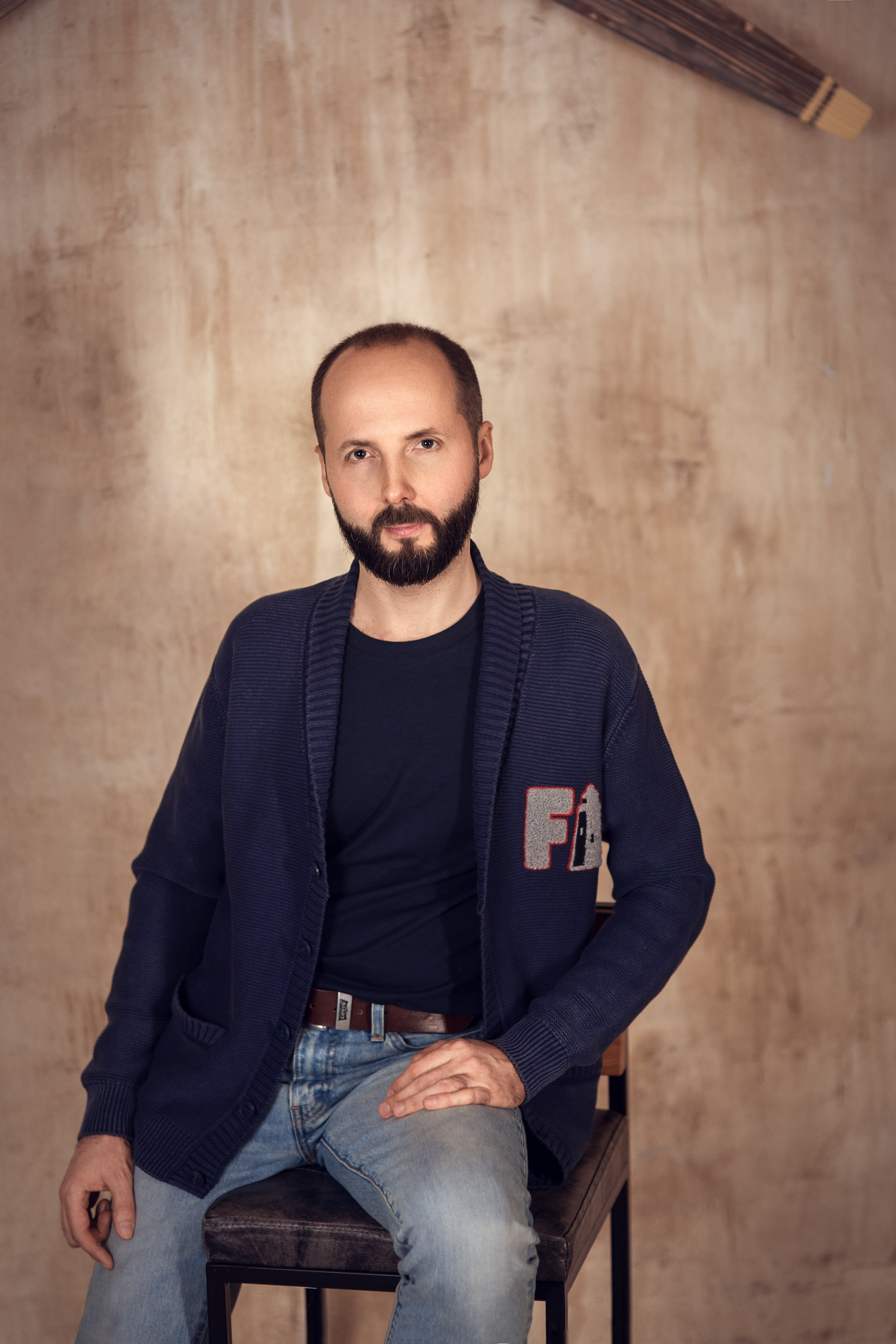 Деловая фотосессия для мужчин в Москве | Бизнес портреты от профессион. Профессиональный фотограф в Москве. Елена Шуваева