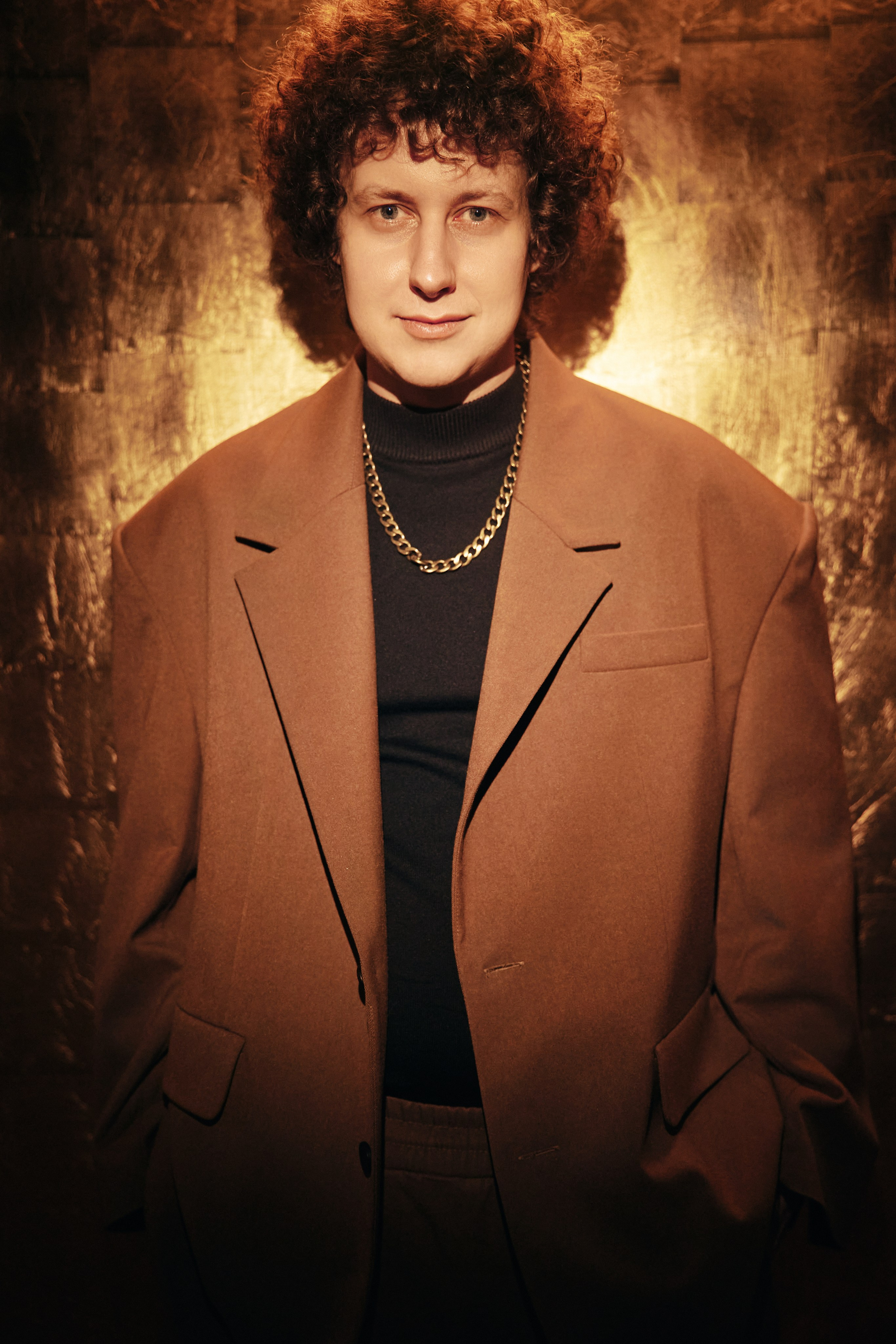 EVGENY KALASHNIKOV. Дмитрий Мазуркевич: Профессиональный Репортажный Фотограф