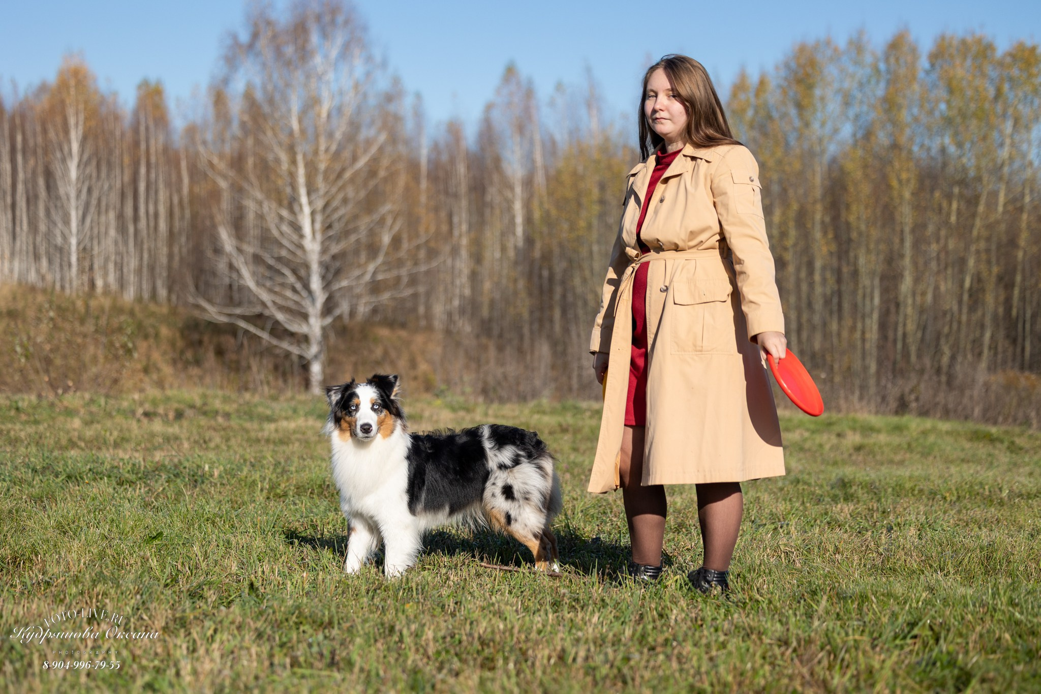 Настя и лилит!. Фотограф 📸 анималист, предметный, репортажный