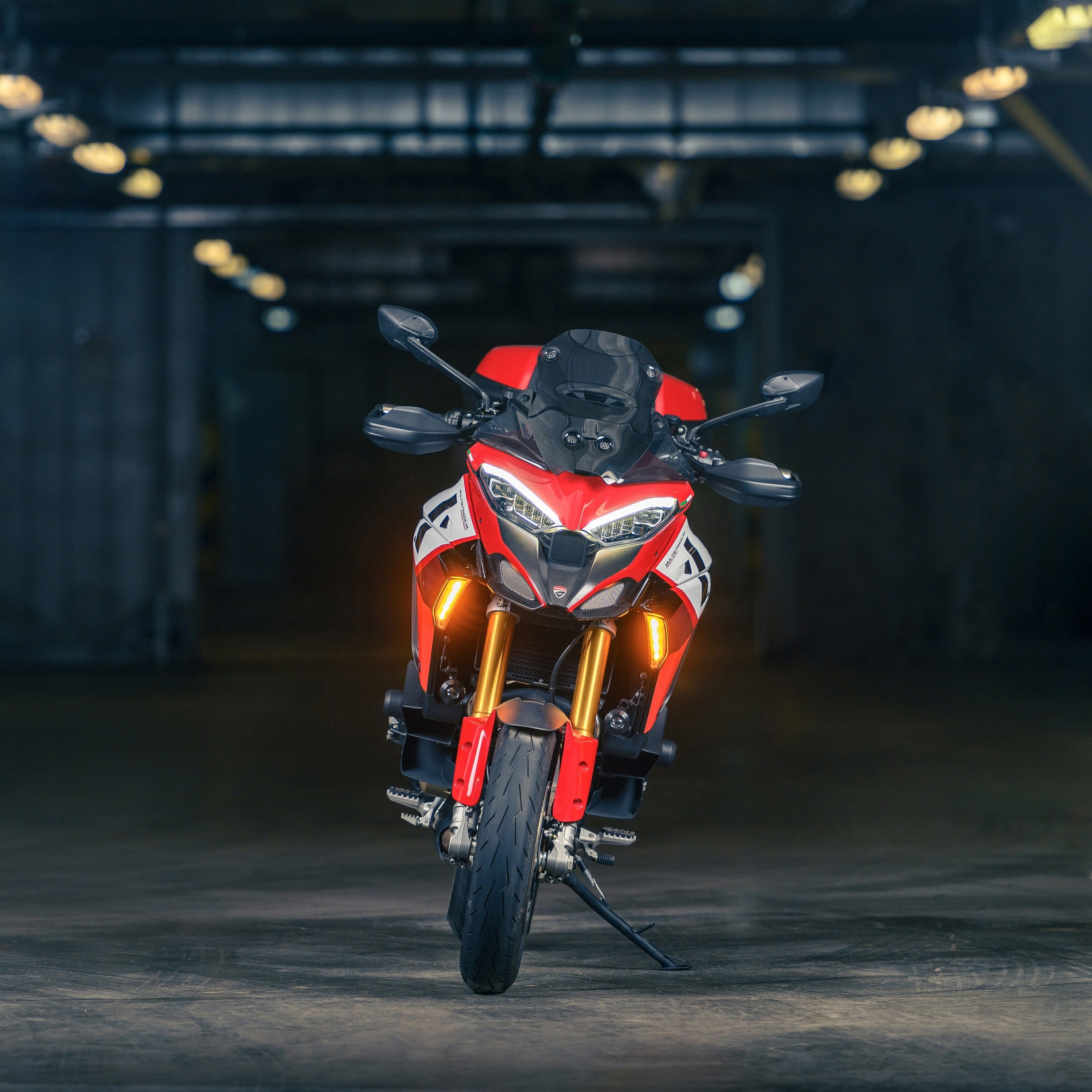 Мотоциклы. Спортивный и женский фотограф и видеограф в Завидово и Конаково Андрей Герасимов